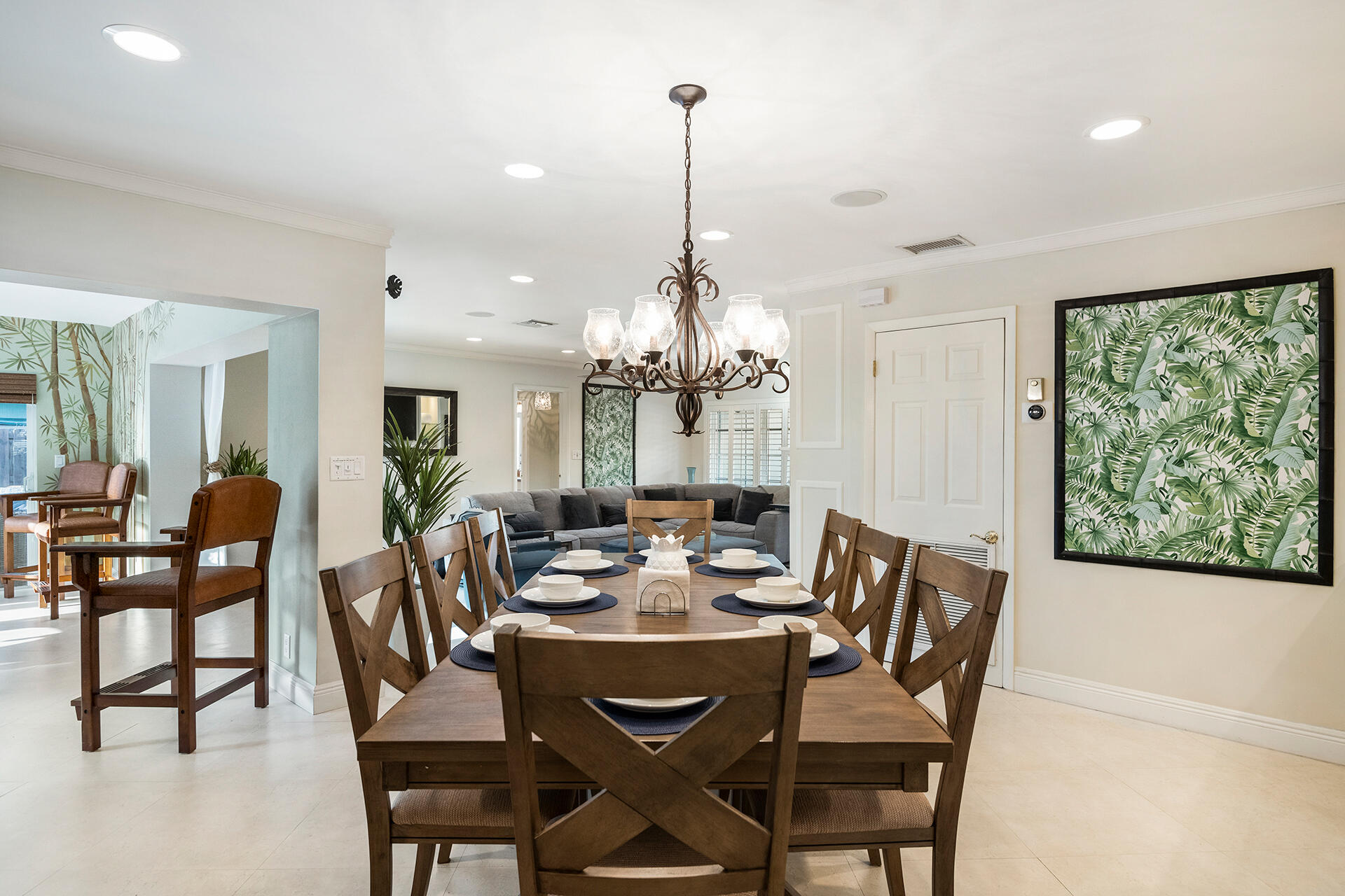 1755 E Terra Mar, Lauderdale By The Sea FL 33062