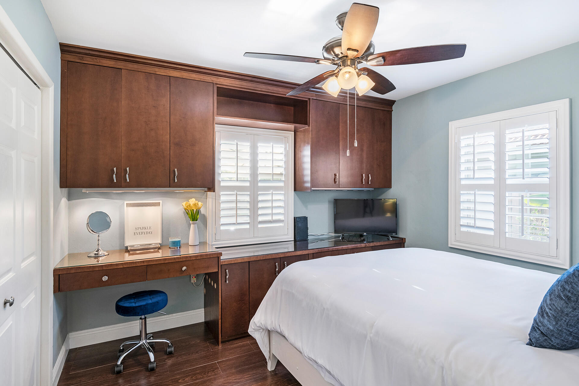 1755 E Terra Mar, Lauderdale By The Sea FL 33062