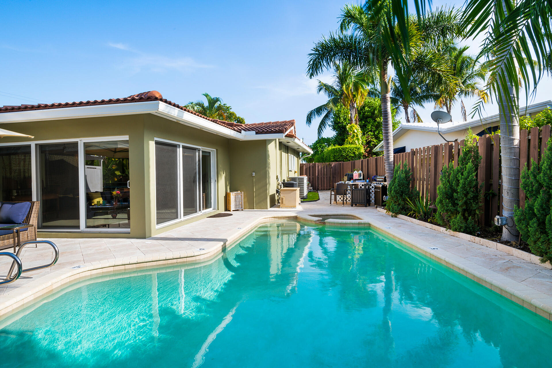 1755 E Terra Mar, Lauderdale By The Sea FL 33062