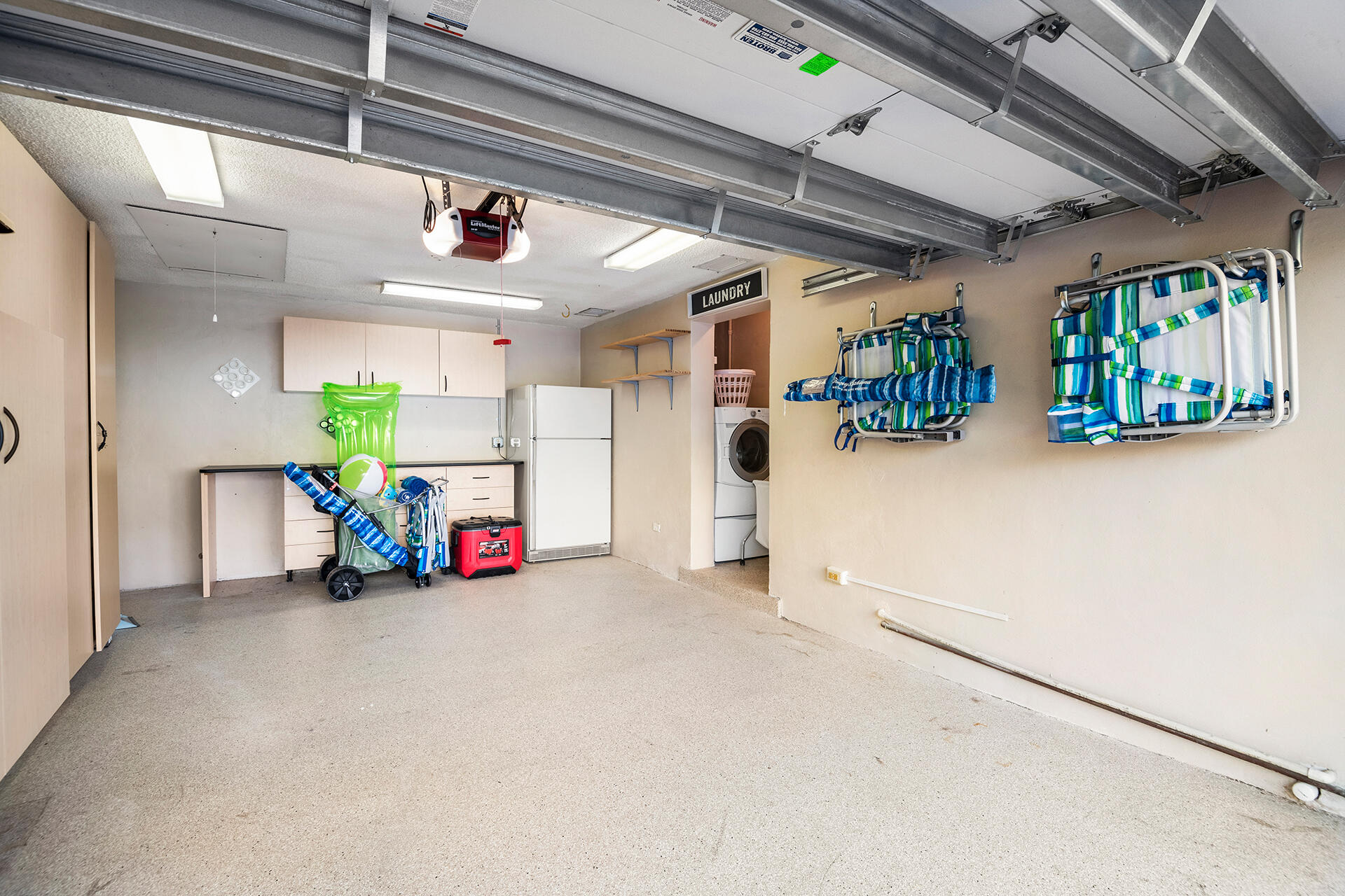1755 E Terra Mar, Lauderdale By The Sea FL 33062