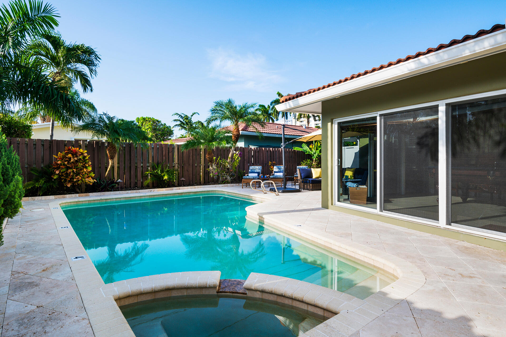1755 E Terra Mar, Lauderdale By The Sea FL 33062