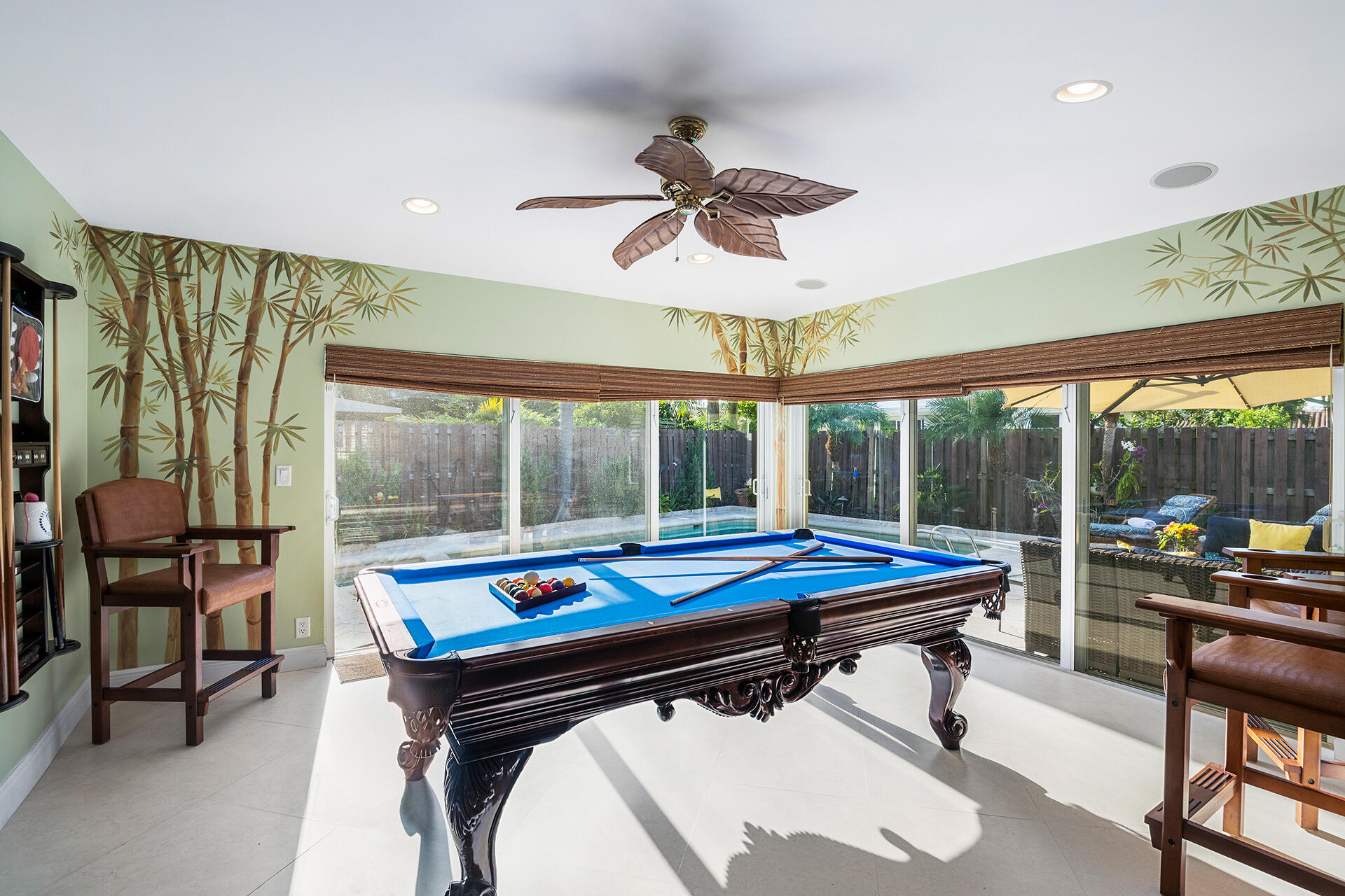 1755 E Terra Mar, Lauderdale By The Sea FL 33062