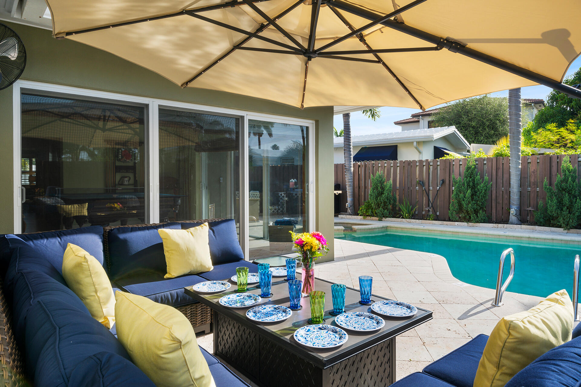 1755 E Terra Mar, Lauderdale By The Sea FL 33062