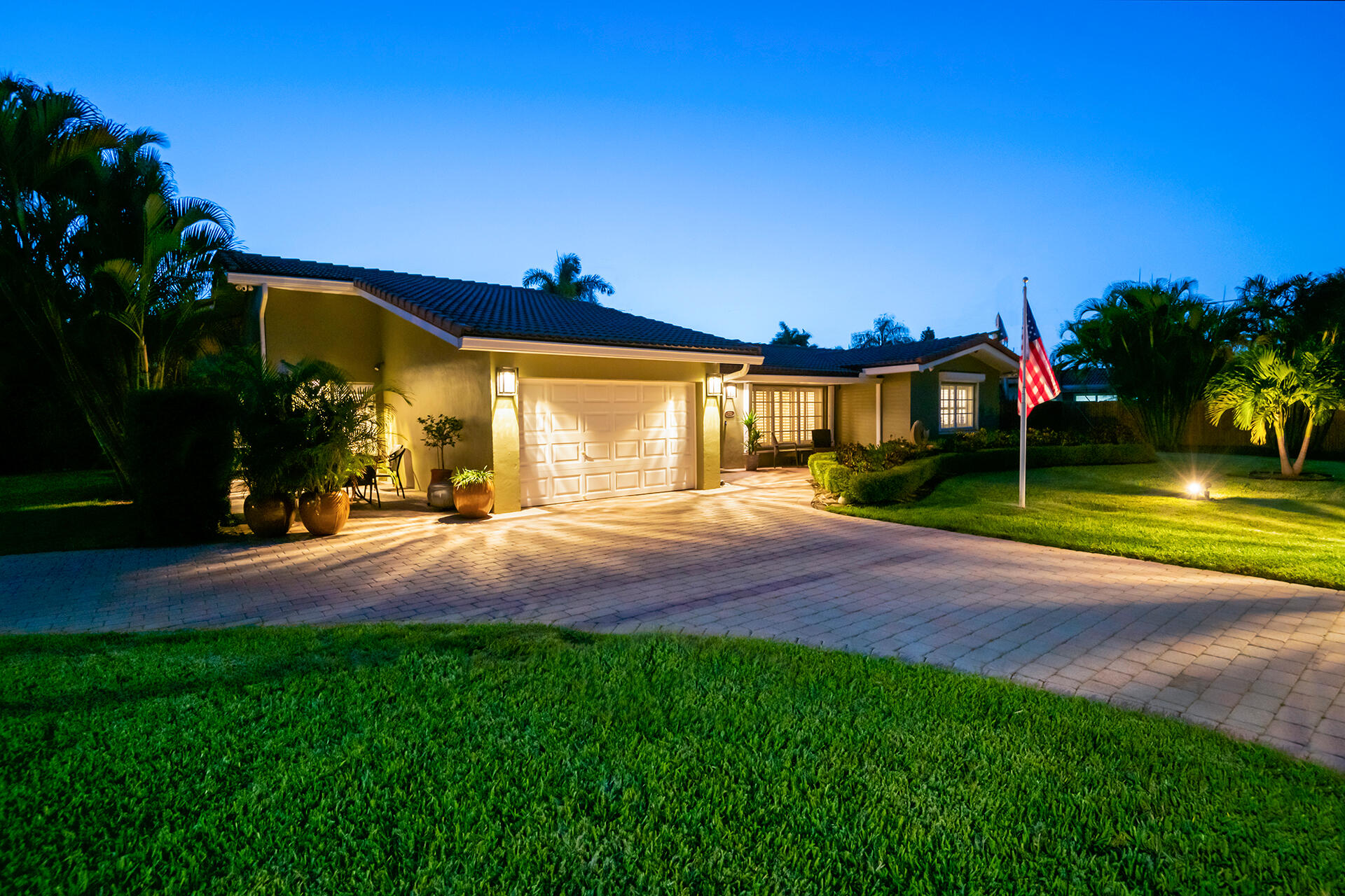 1755 E Terra Mar, Lauderdale By The Sea FL 33062