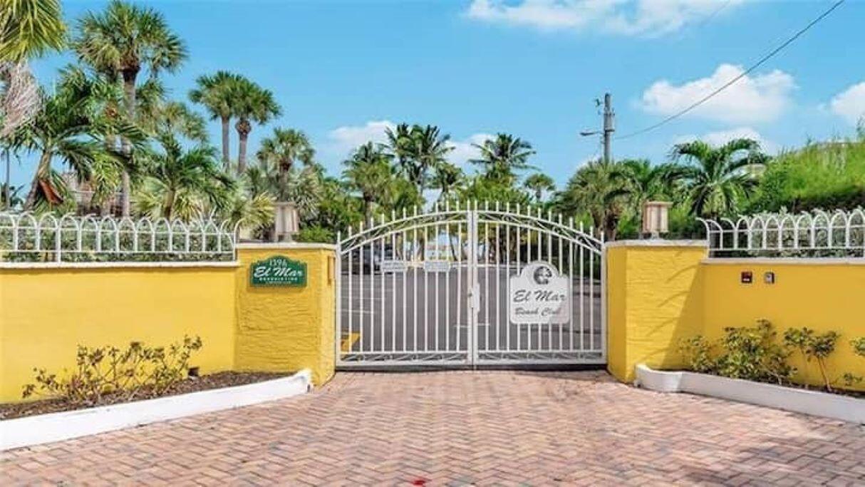 1755 E Terra Mar, Lauderdale By The Sea FL 33062