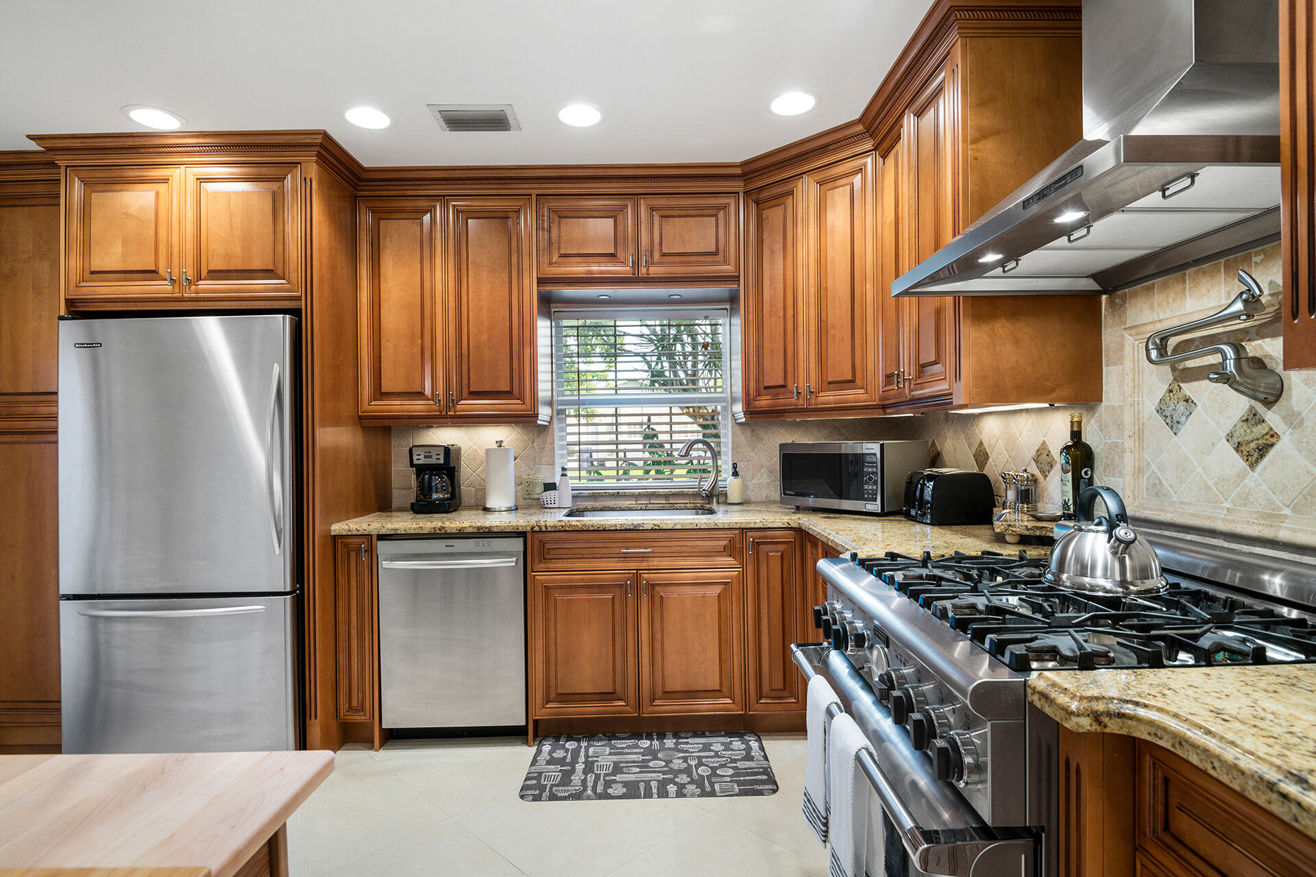 1755 E Terra Mar, Lauderdale By The Sea FL 33062