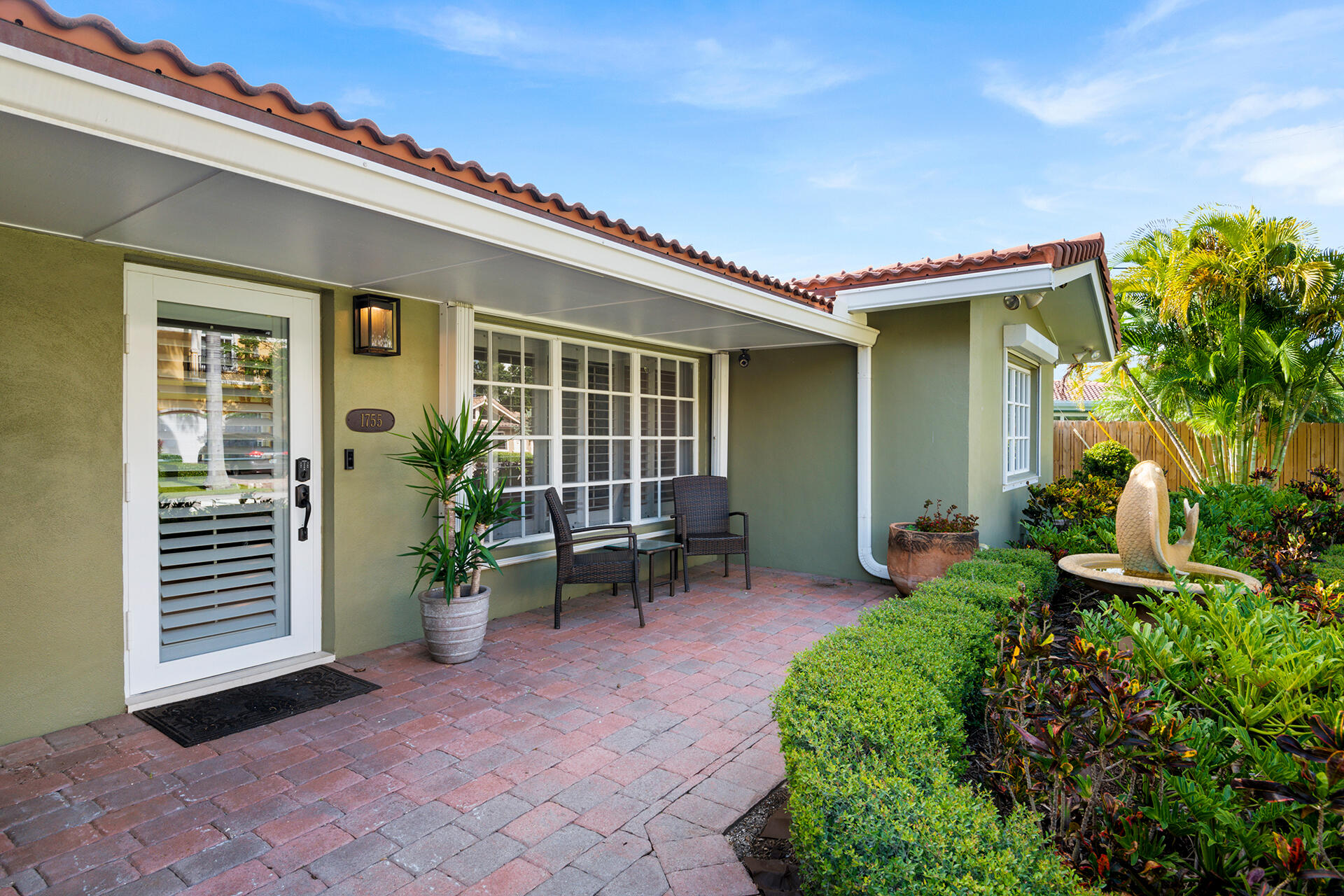 1755 E Terra Mar, Lauderdale By The Sea FL 33062