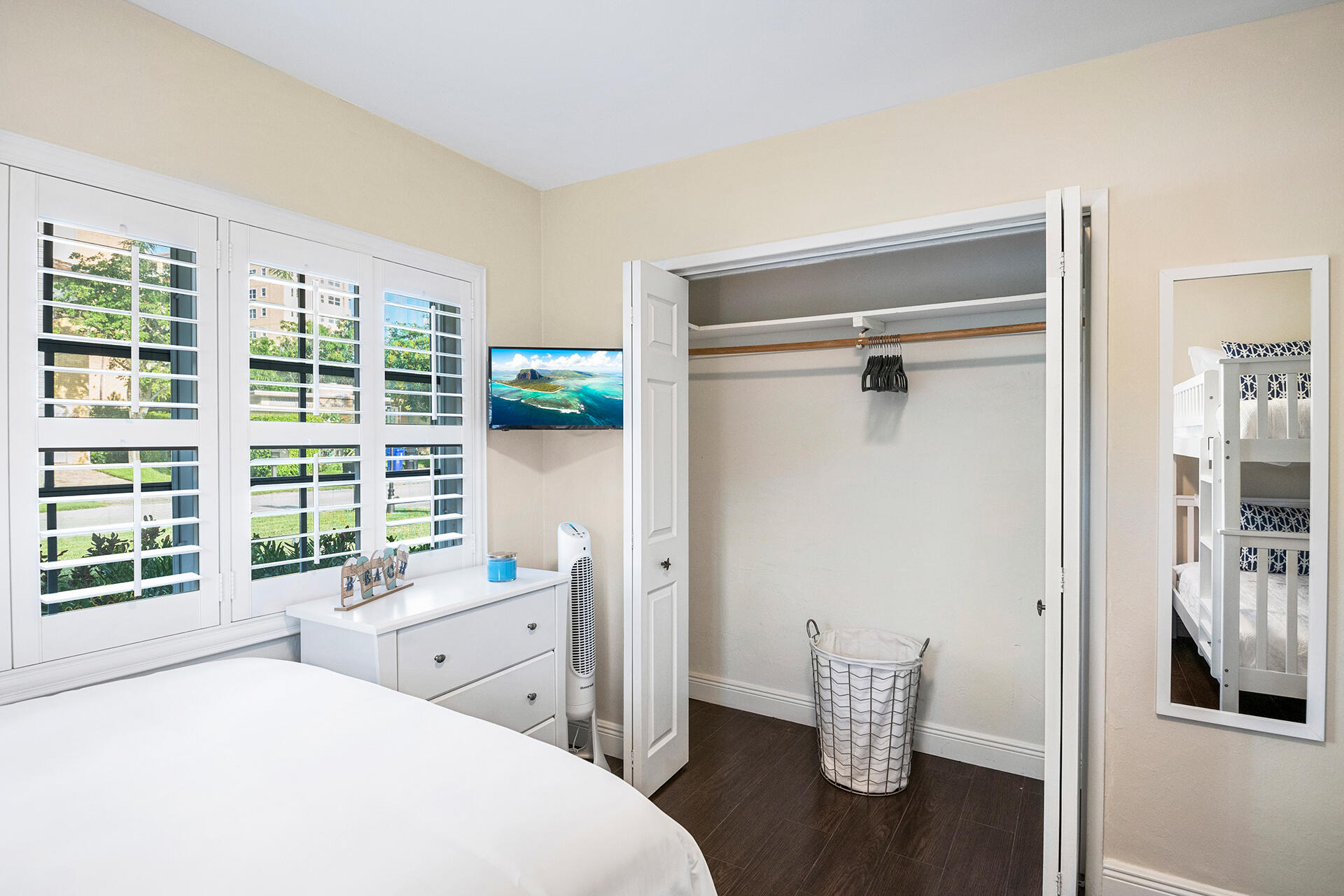 1755 E Terra Mar, Lauderdale By The Sea FL 33062