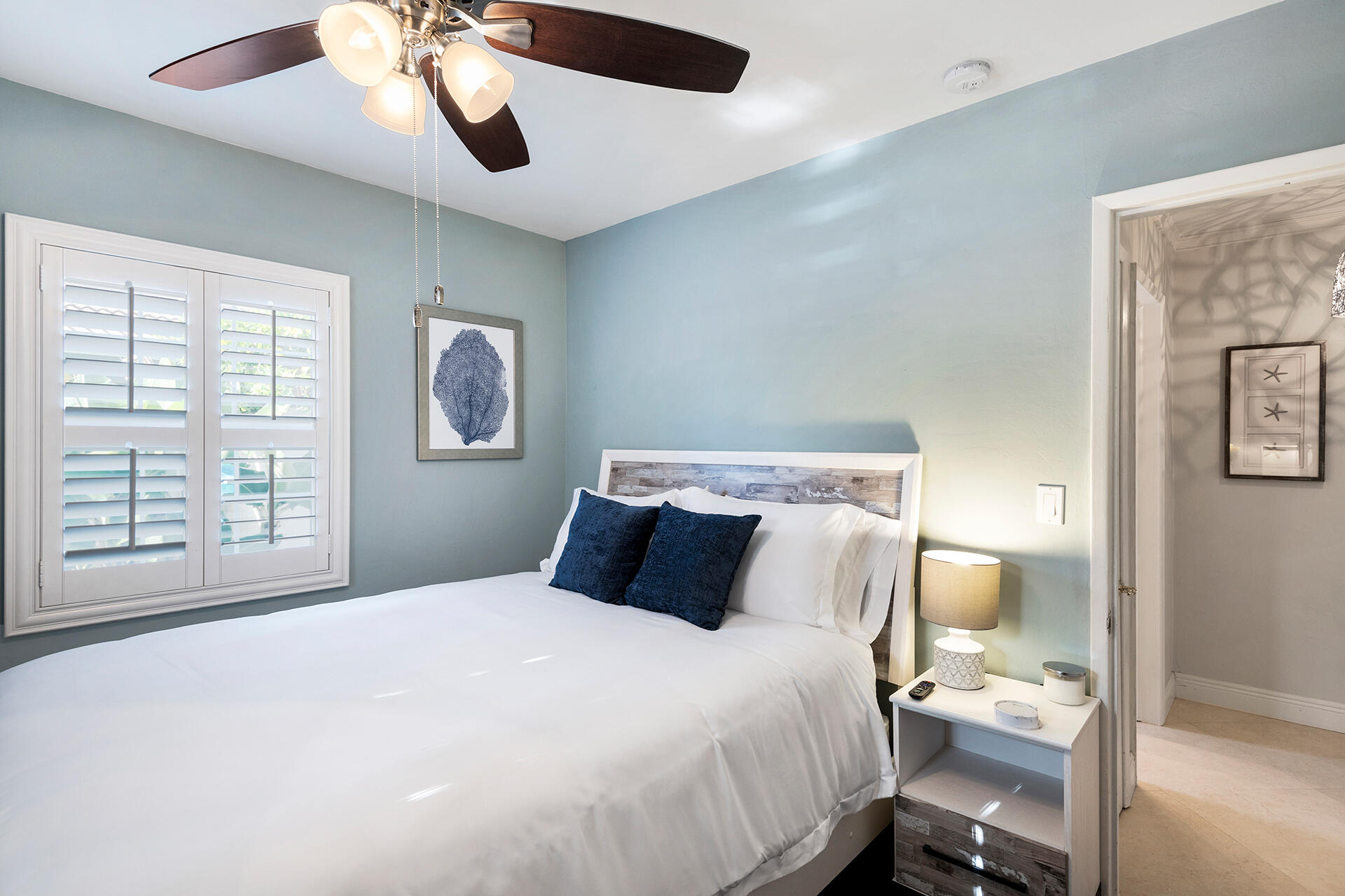 1755 E Terra Mar, Lauderdale By The Sea FL 33062