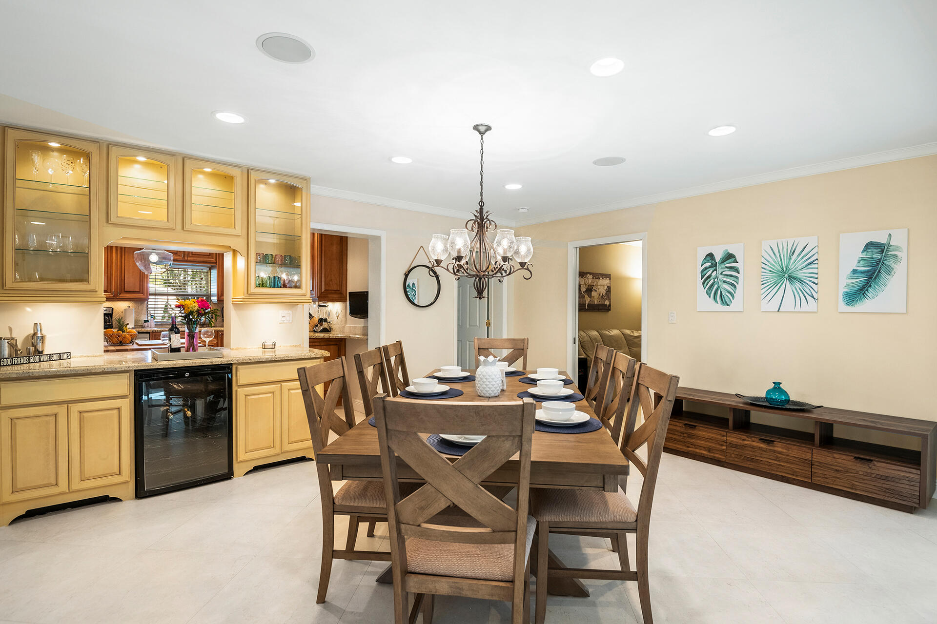 1755 E Terra Mar, Lauderdale By The Sea FL 33062