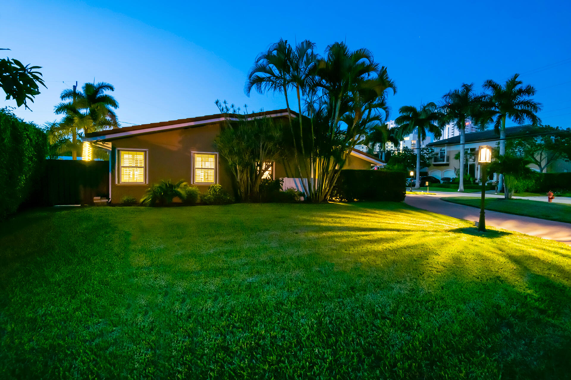1755 E Terra Mar, Lauderdale By The Sea FL 33062