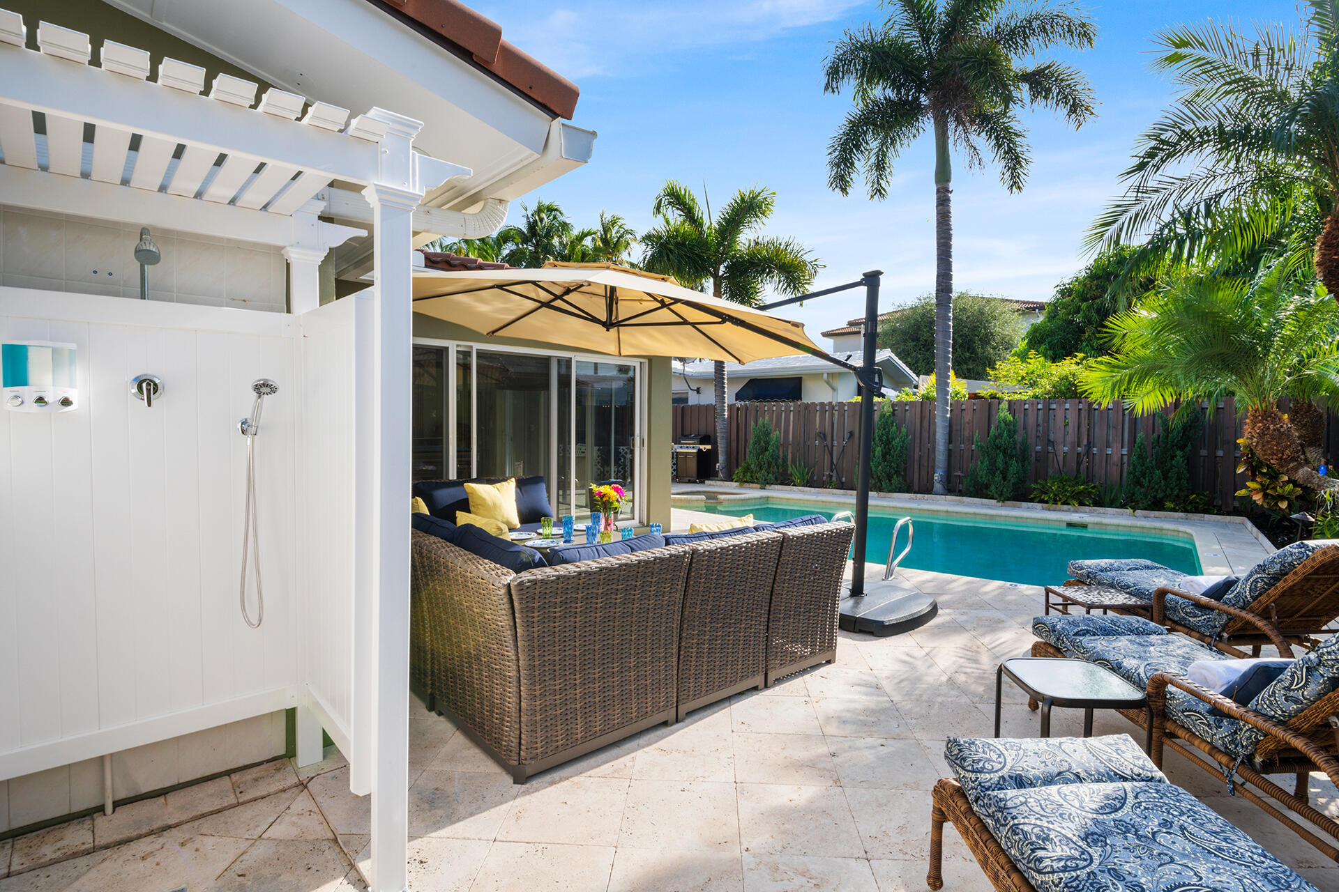 1755 E Terra Mar, Lauderdale By The Sea FL 33062