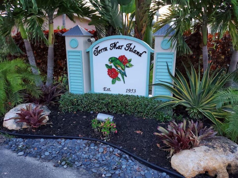 1755 E Terra Mar, Lauderdale By The Sea FL 33062
