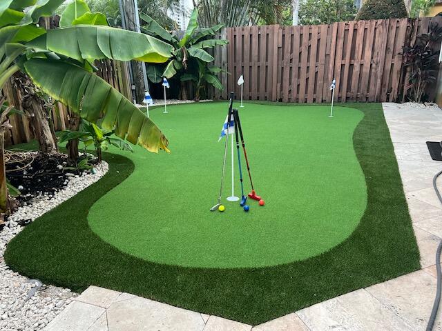 1755 E Terra Mar, Lauderdale By The Sea FL 33062