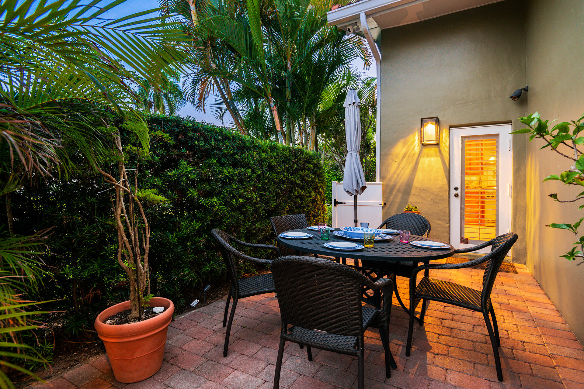 1755 E Terra Mar, Lauderdale By The Sea FL 33062