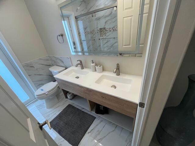 1755 E Terra Mar, Lauderdale By The Sea FL 33062
