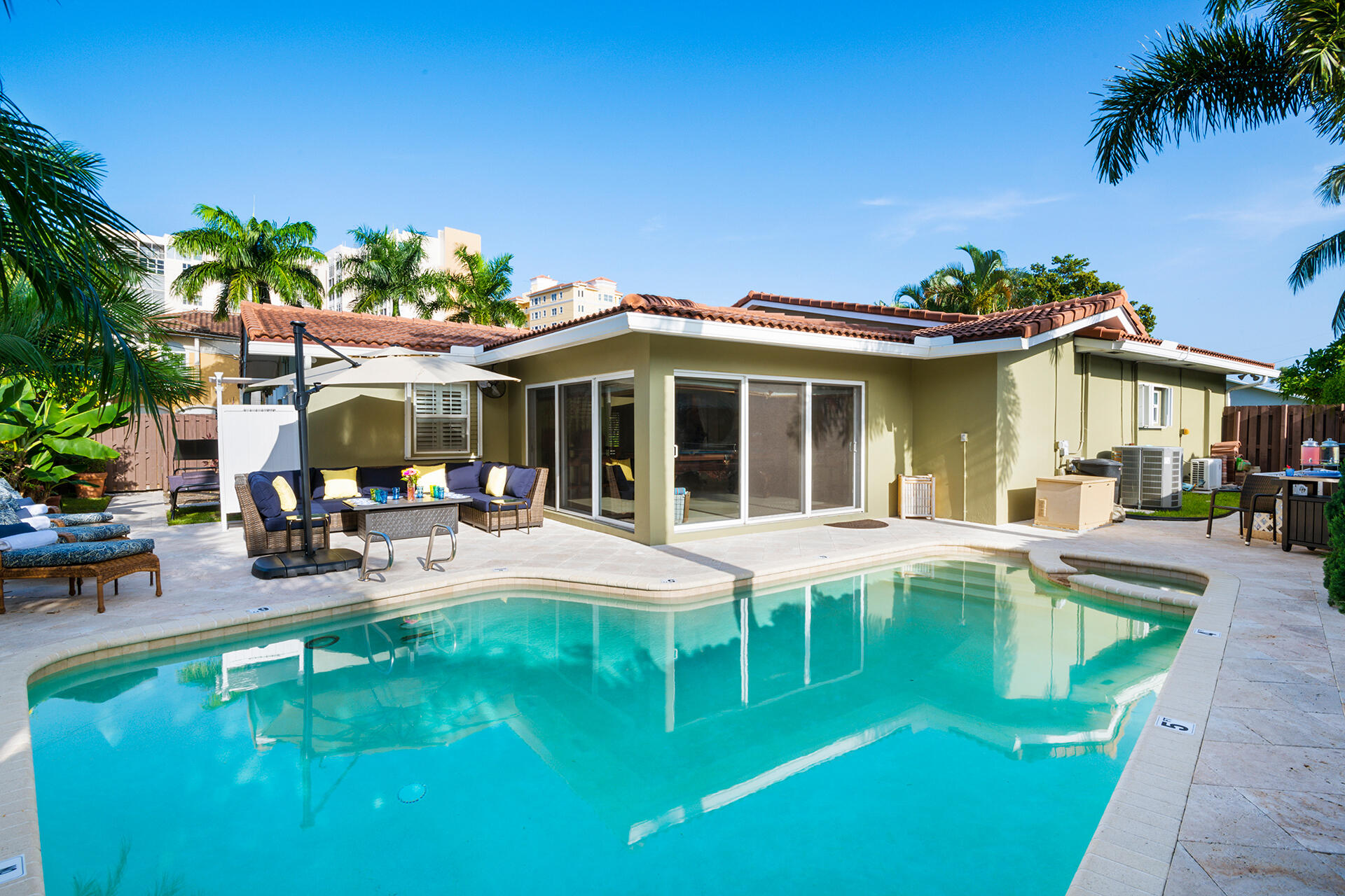 1755 E Terra Mar, Lauderdale By The Sea FL 33062