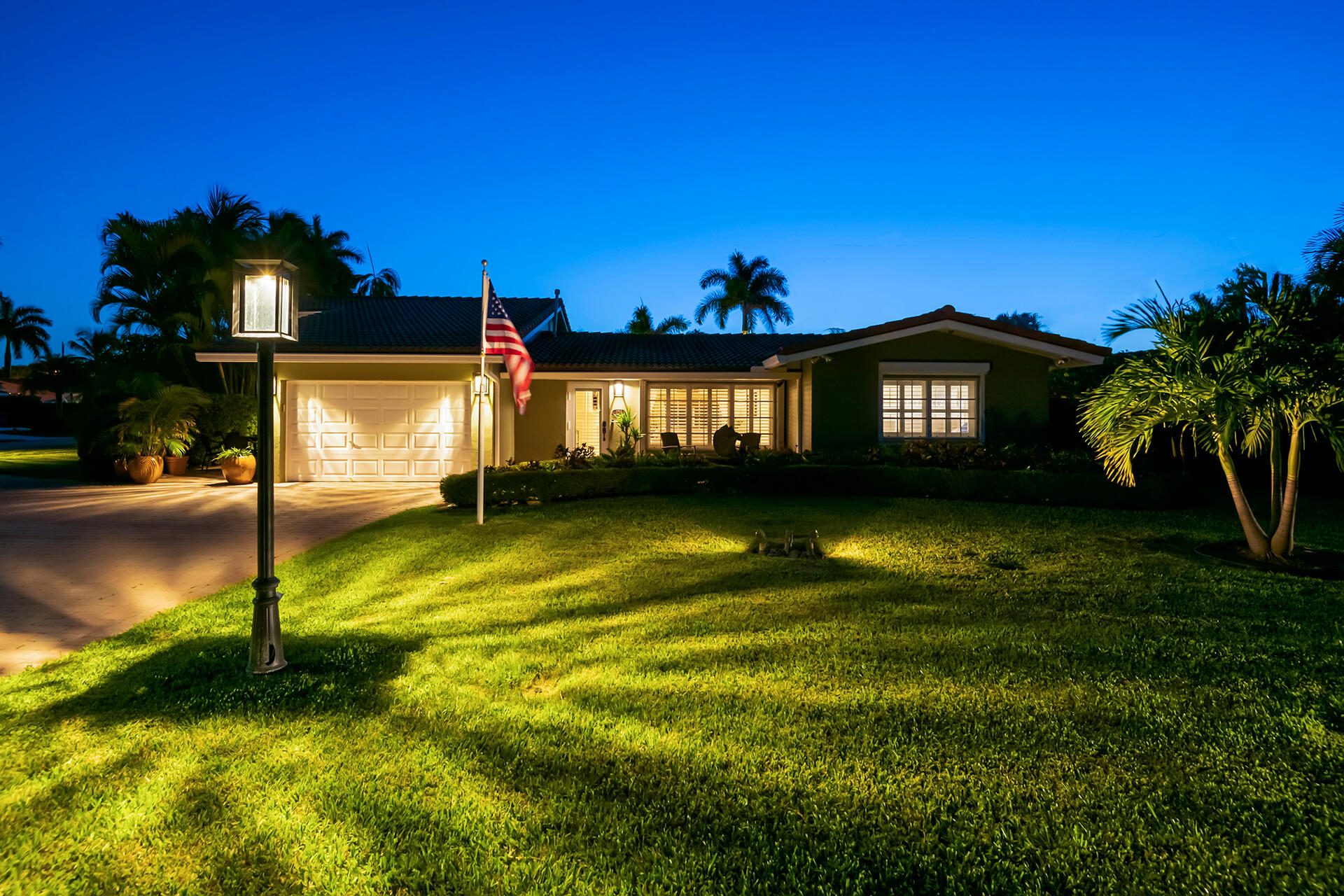 1755 E Terra Mar, Lauderdale By The Sea FL 33062
