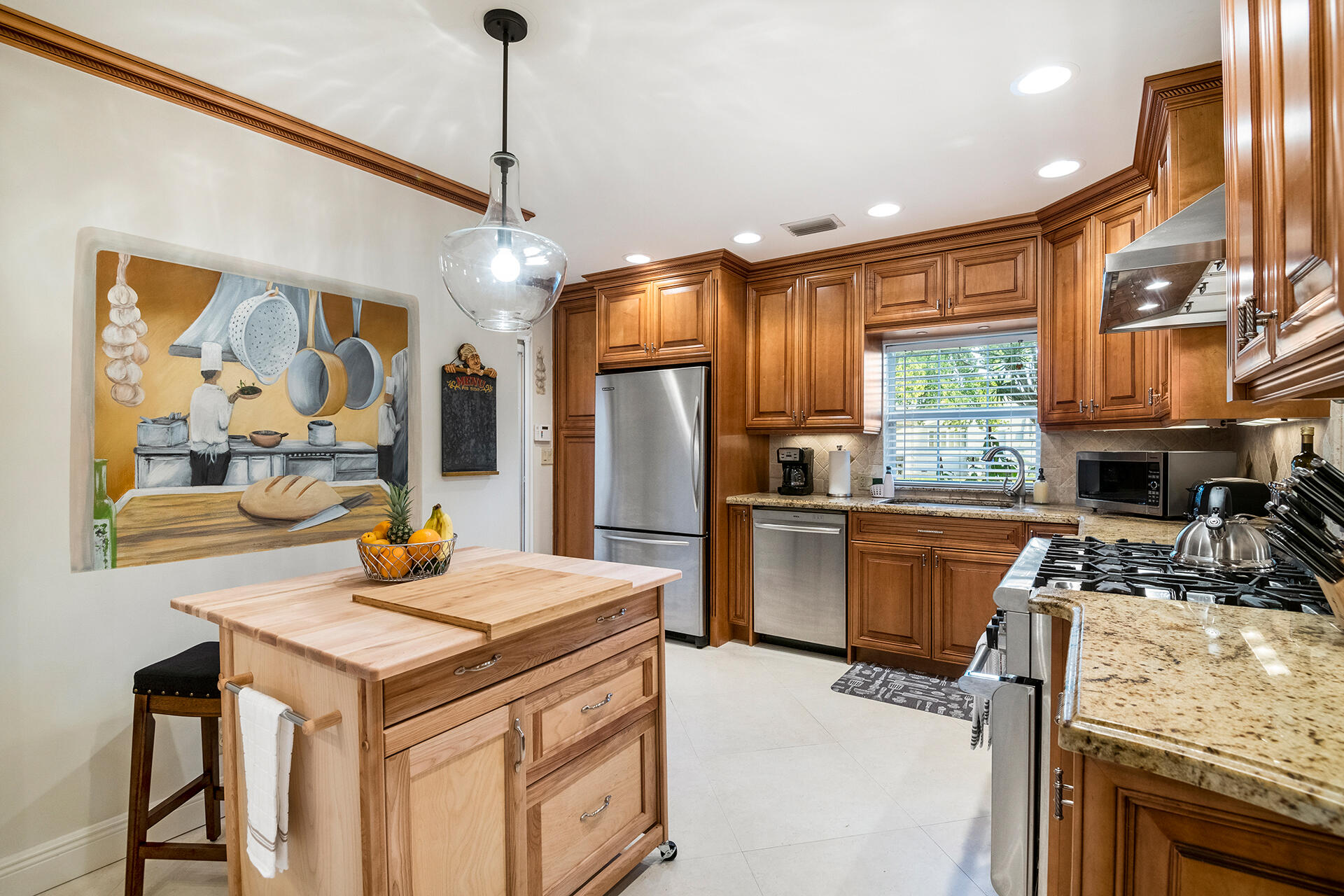 1755 E Terra Mar, Lauderdale By The Sea FL 33062