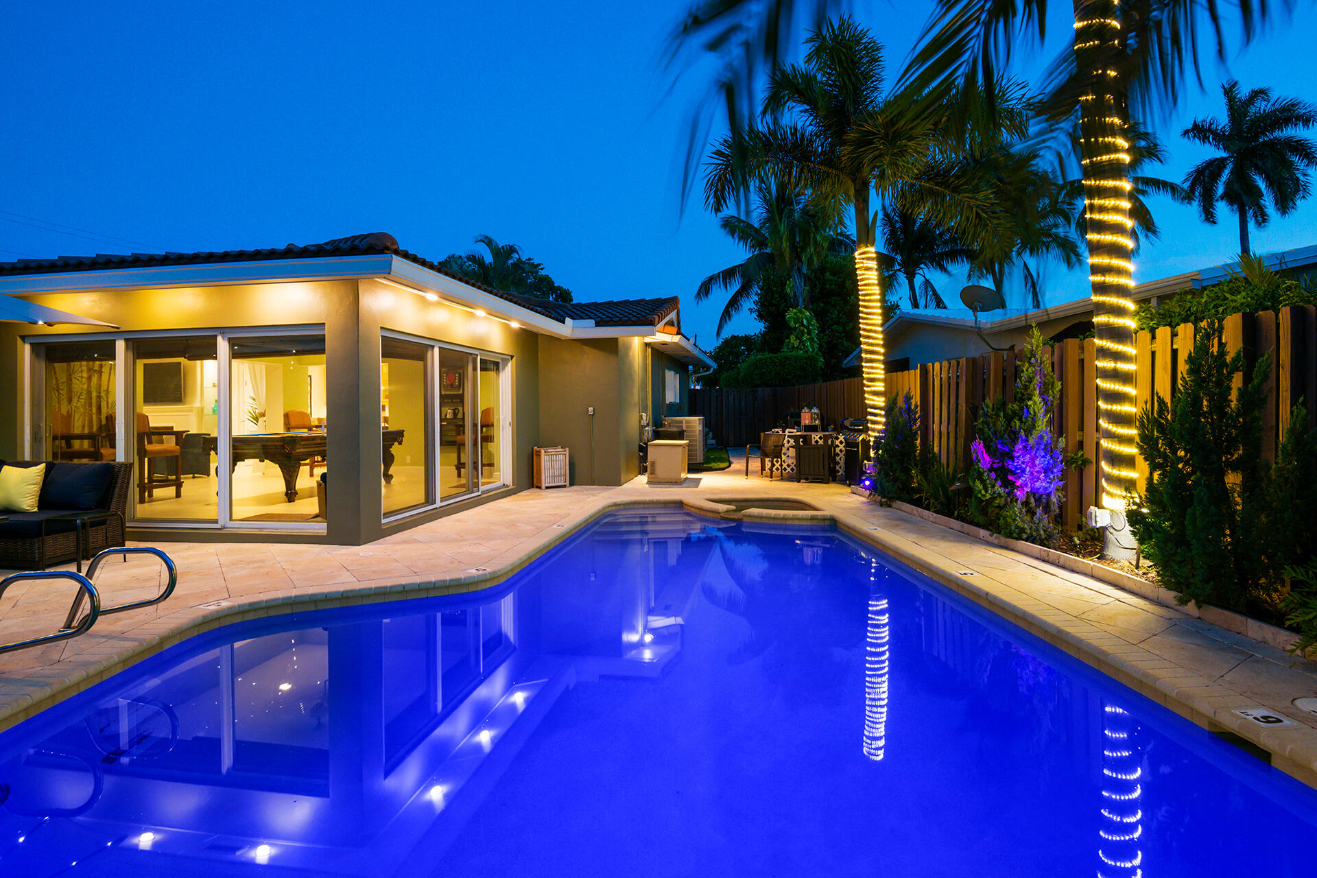 1755 E Terra Mar, Lauderdale By The Sea FL 33062