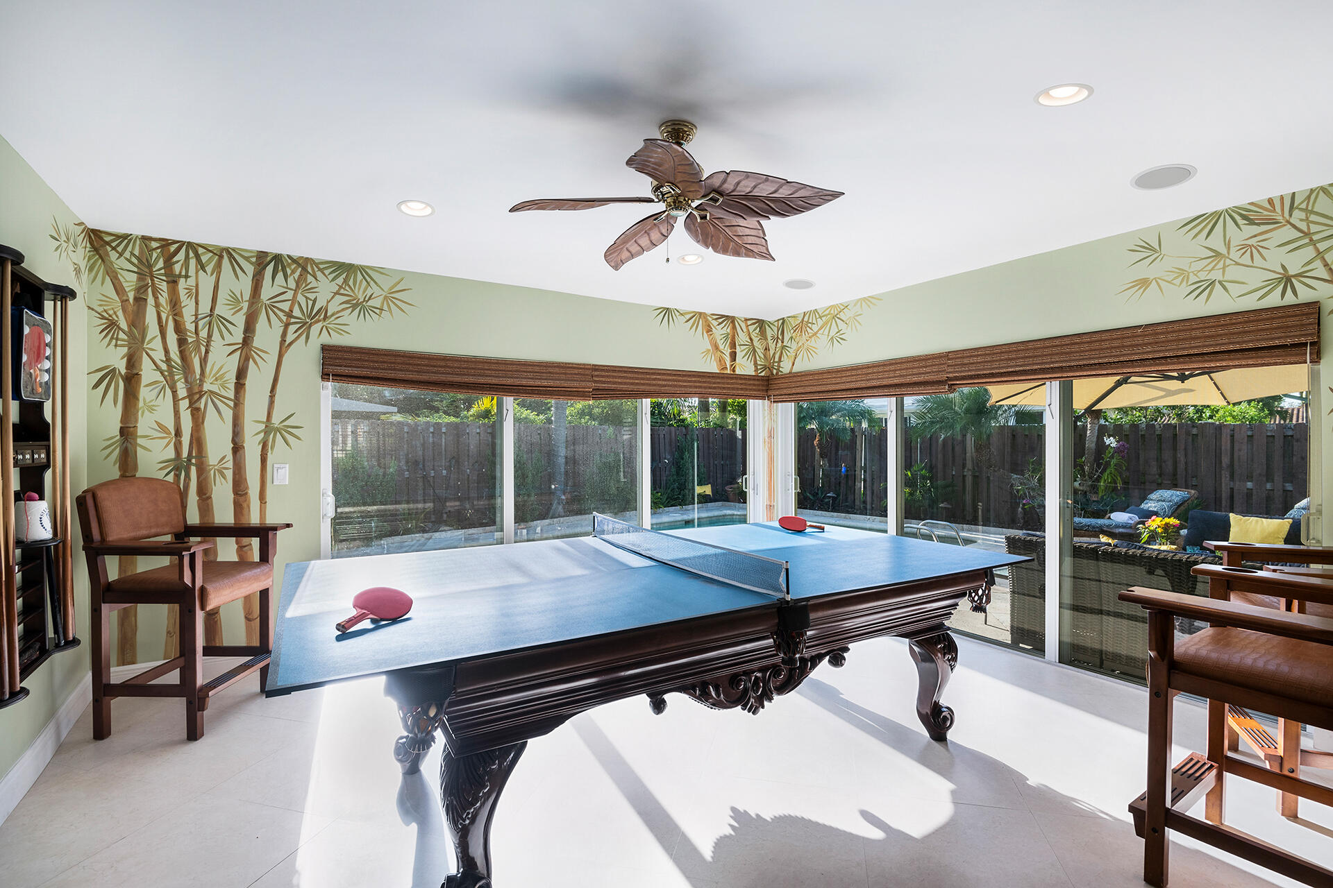 1755 E Terra Mar, Lauderdale By The Sea FL 33062
