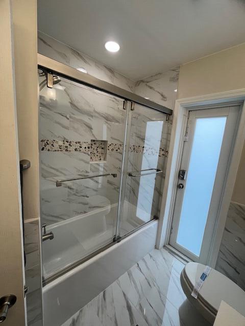 1755 E Terra Mar, Lauderdale By The Sea FL 33062