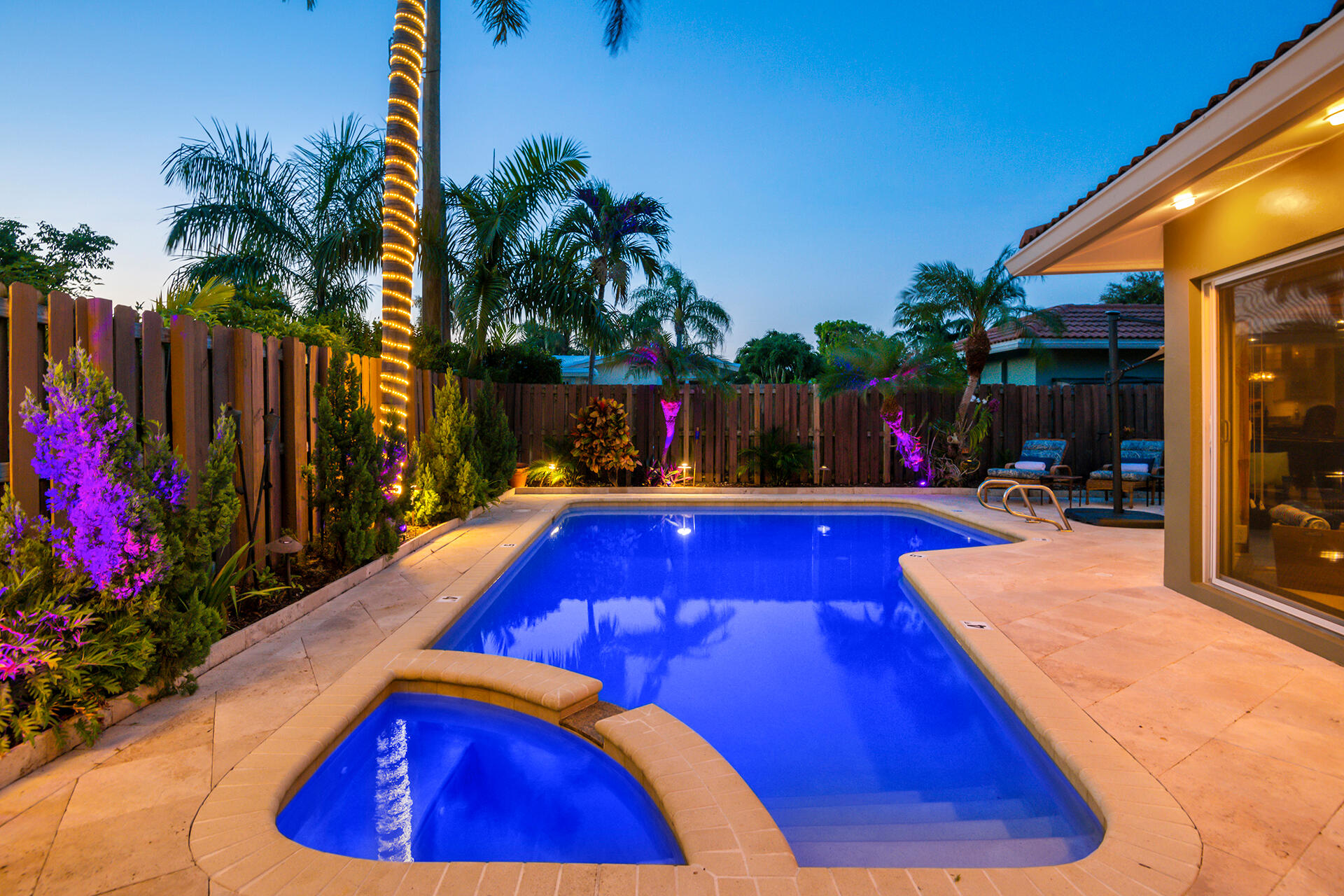 1755 E Terra Mar, Lauderdale By The Sea FL 33062