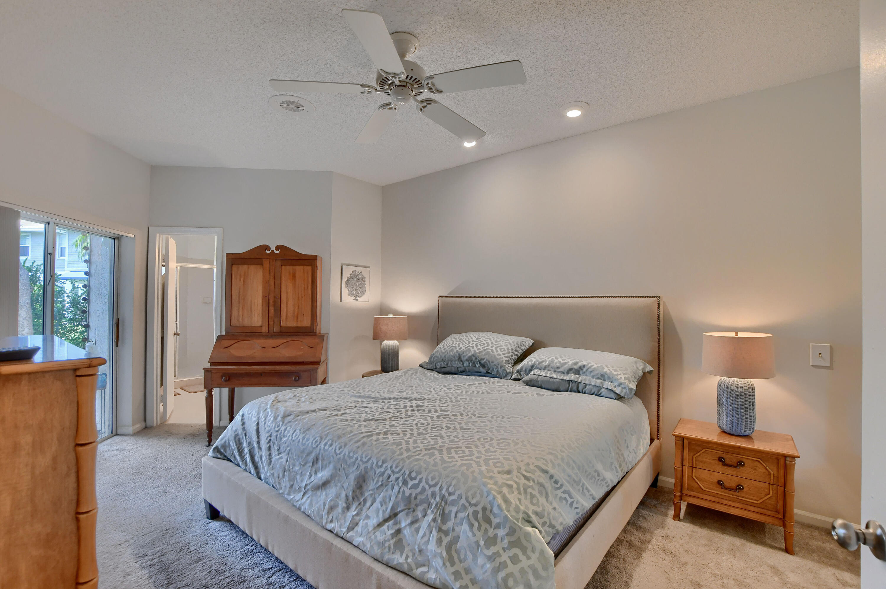 6563 Via Regina, Boca Raton FL 33433