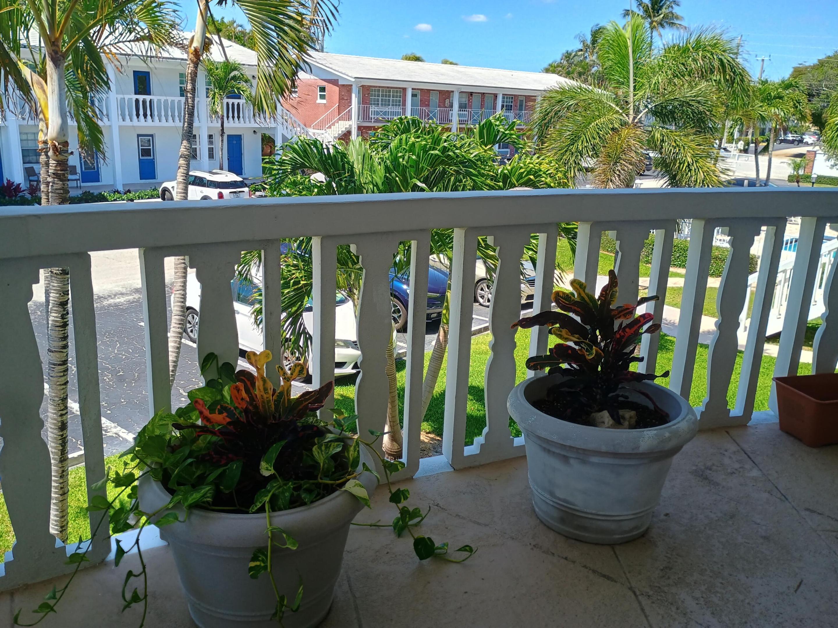 5505 N Ocean #3-203, Ocean Ridge FL 33435