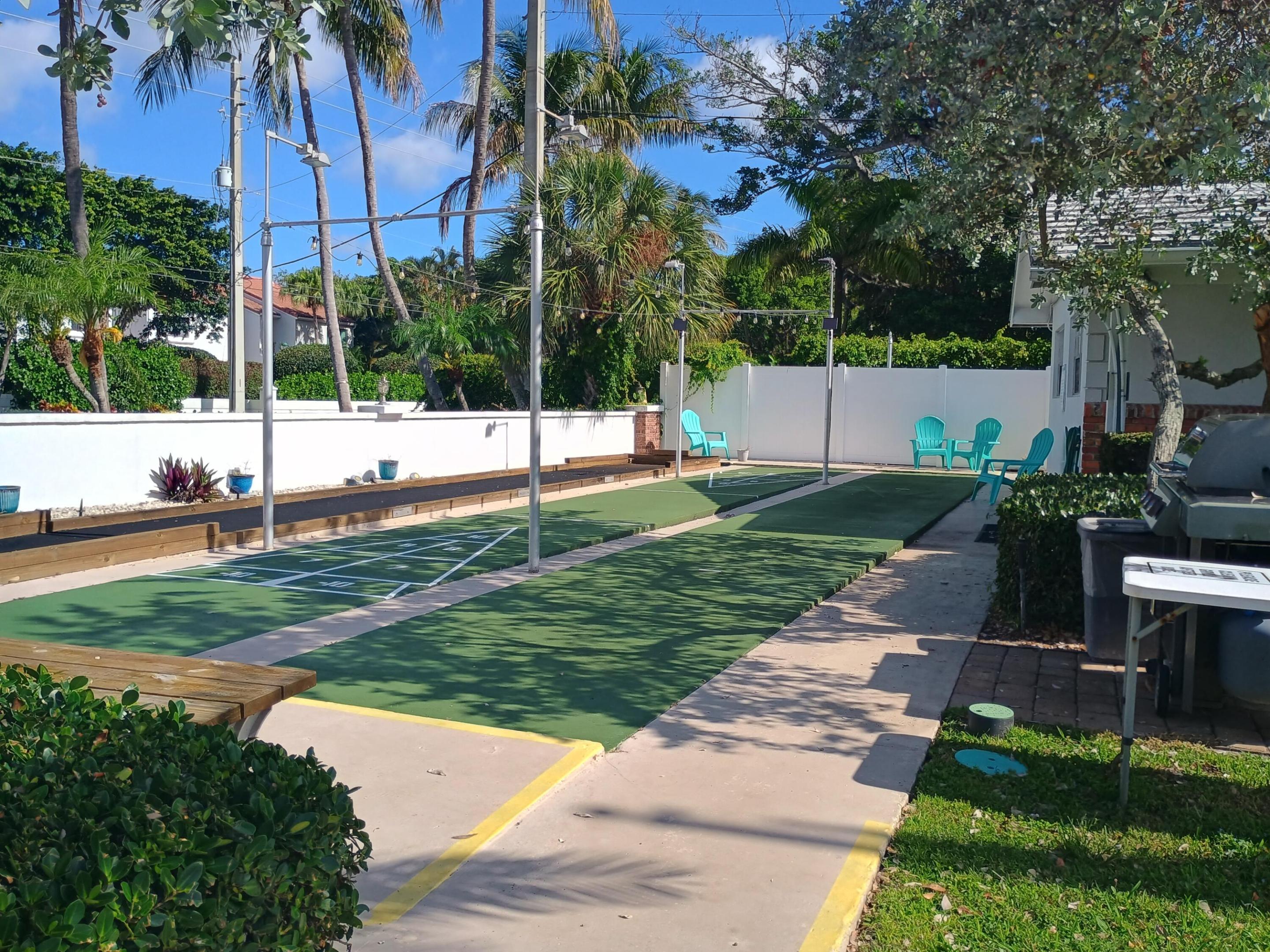 5505 N Ocean #3-203, Ocean Ridge FL 33435