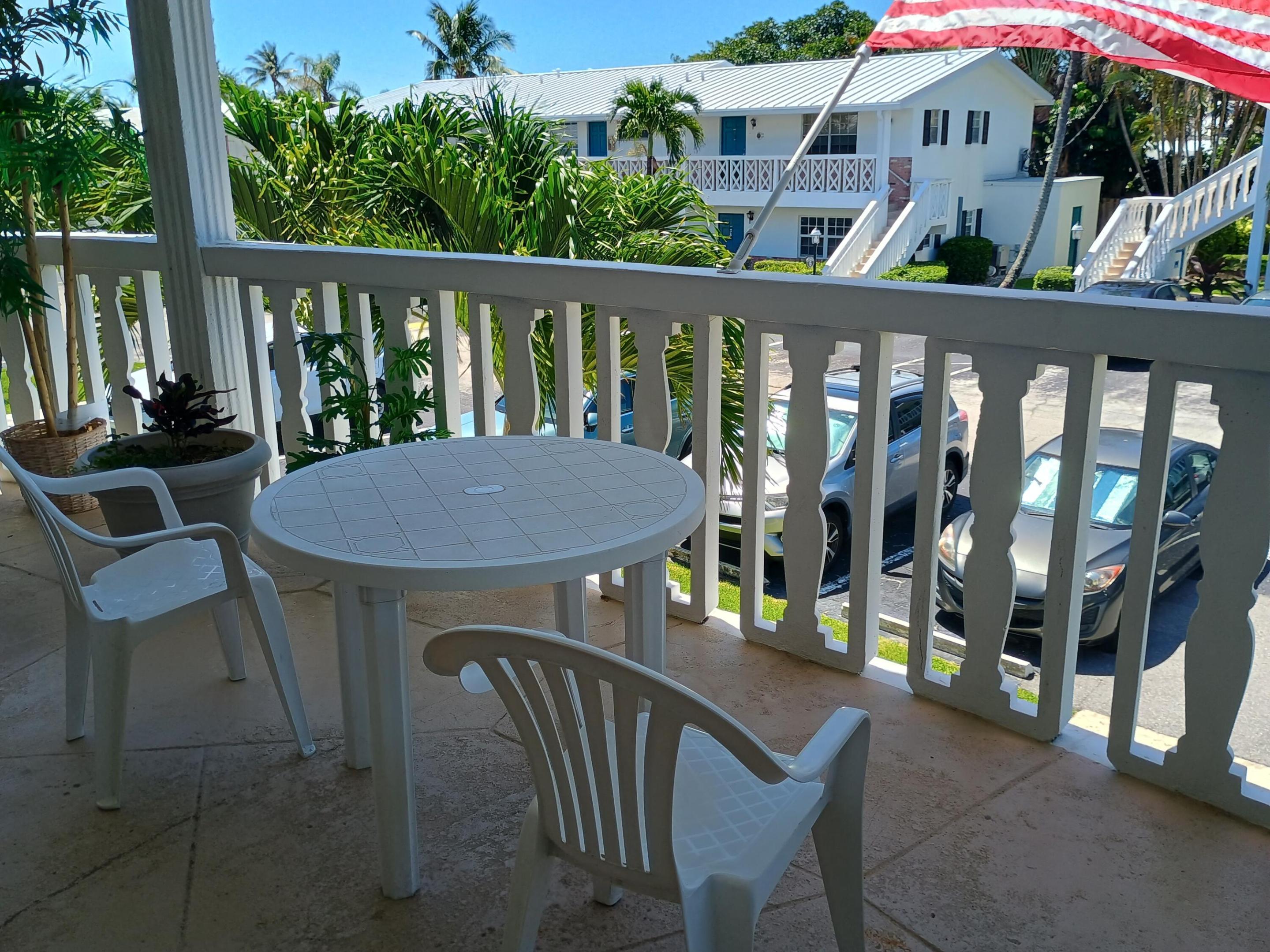 5505 N Ocean #3-203, Ocean Ridge FL 33435