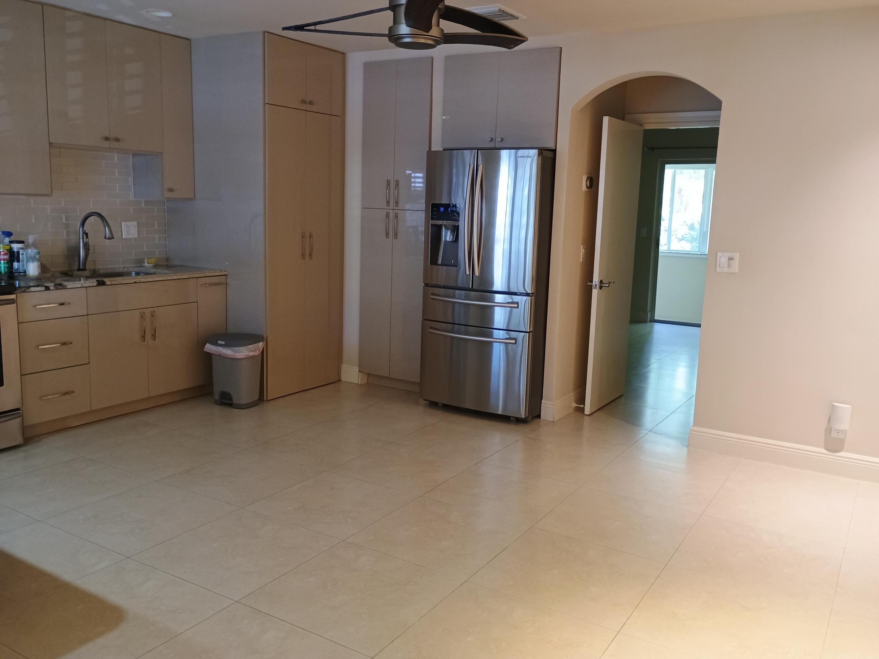 5505 N Ocean #3-203, Ocean Ridge FL 33435