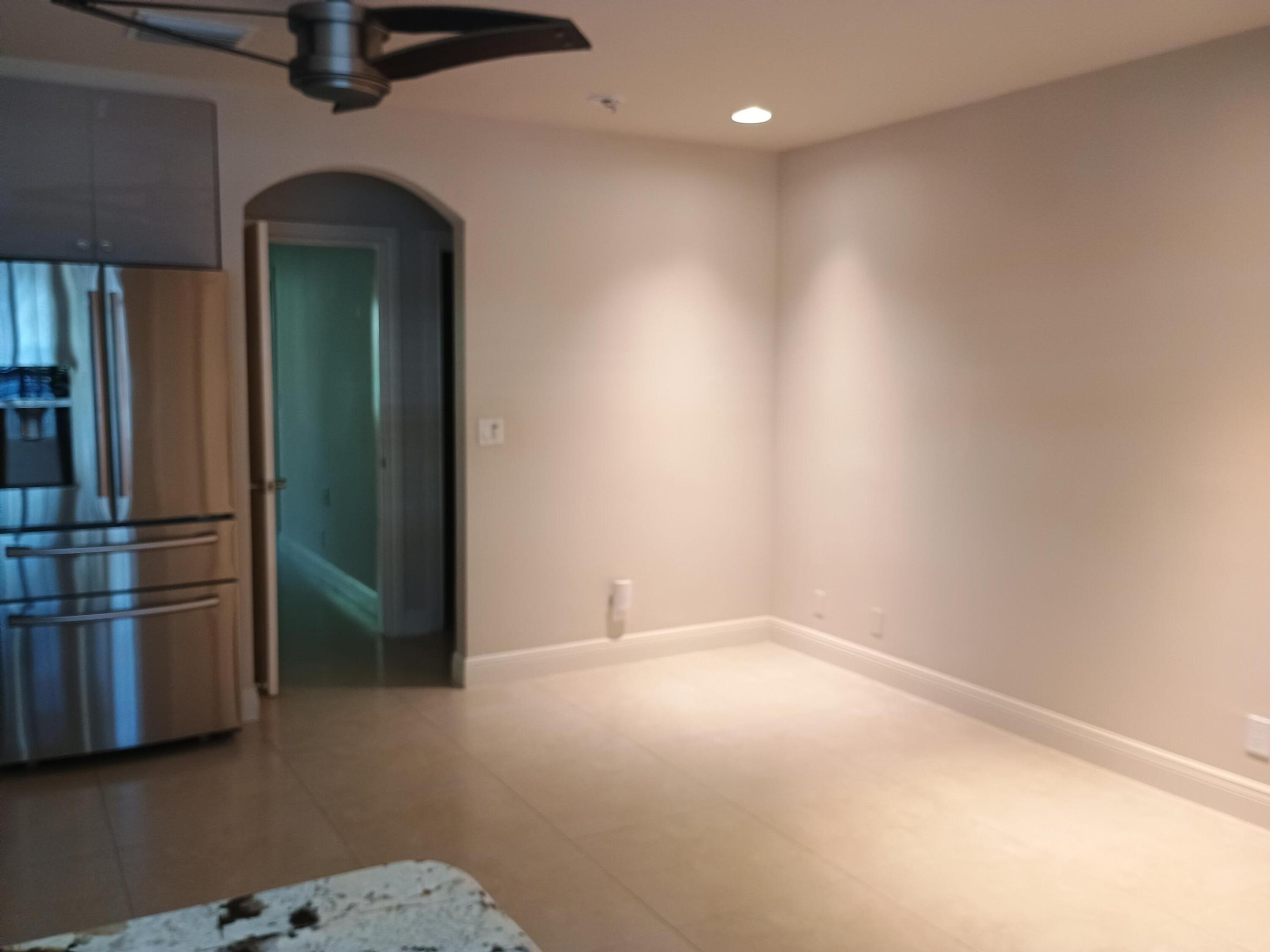 5505 N Ocean #3-203, Ocean Ridge FL 33435