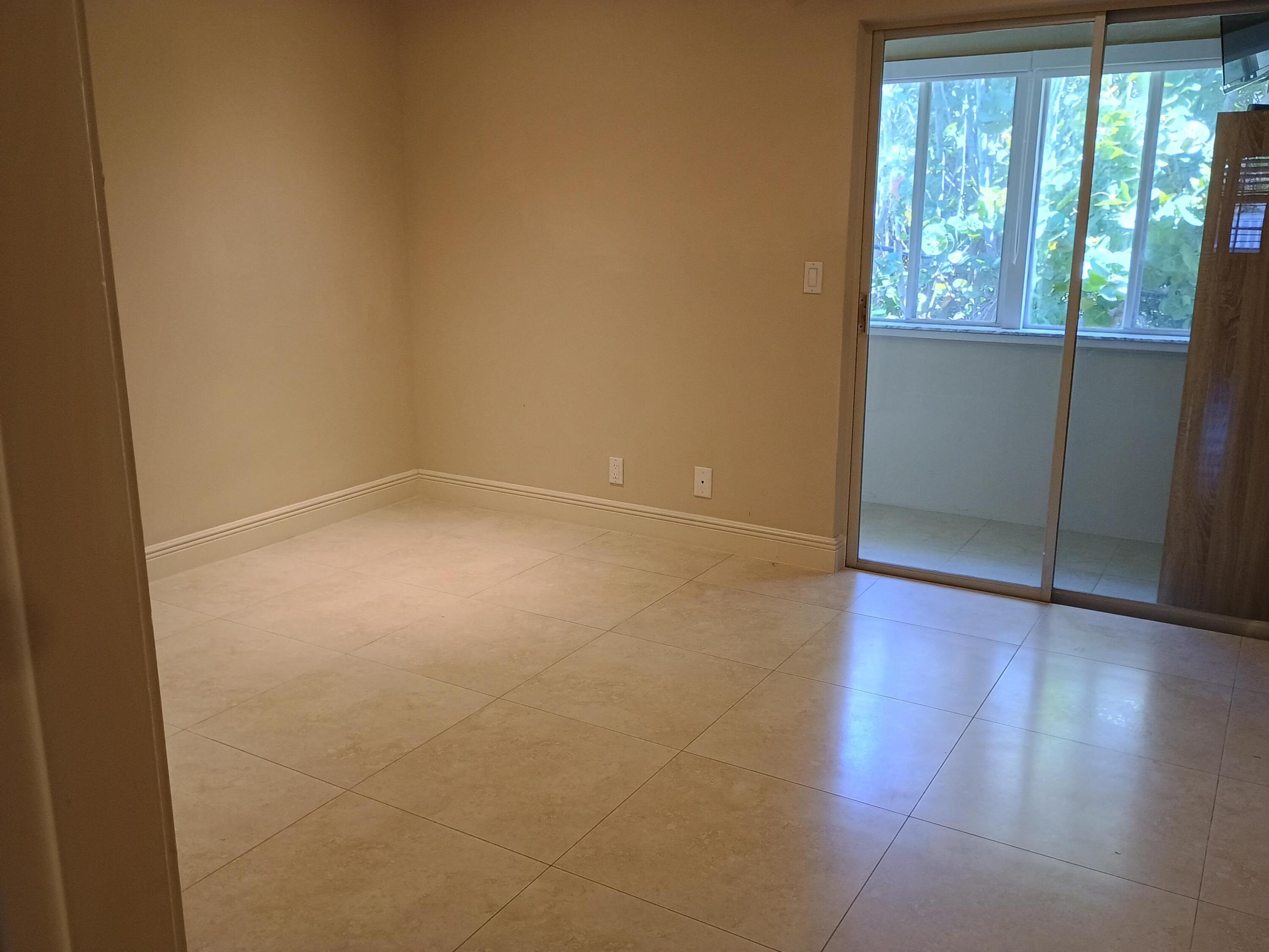 5505 N Ocean #3-203, Ocean Ridge FL 33435