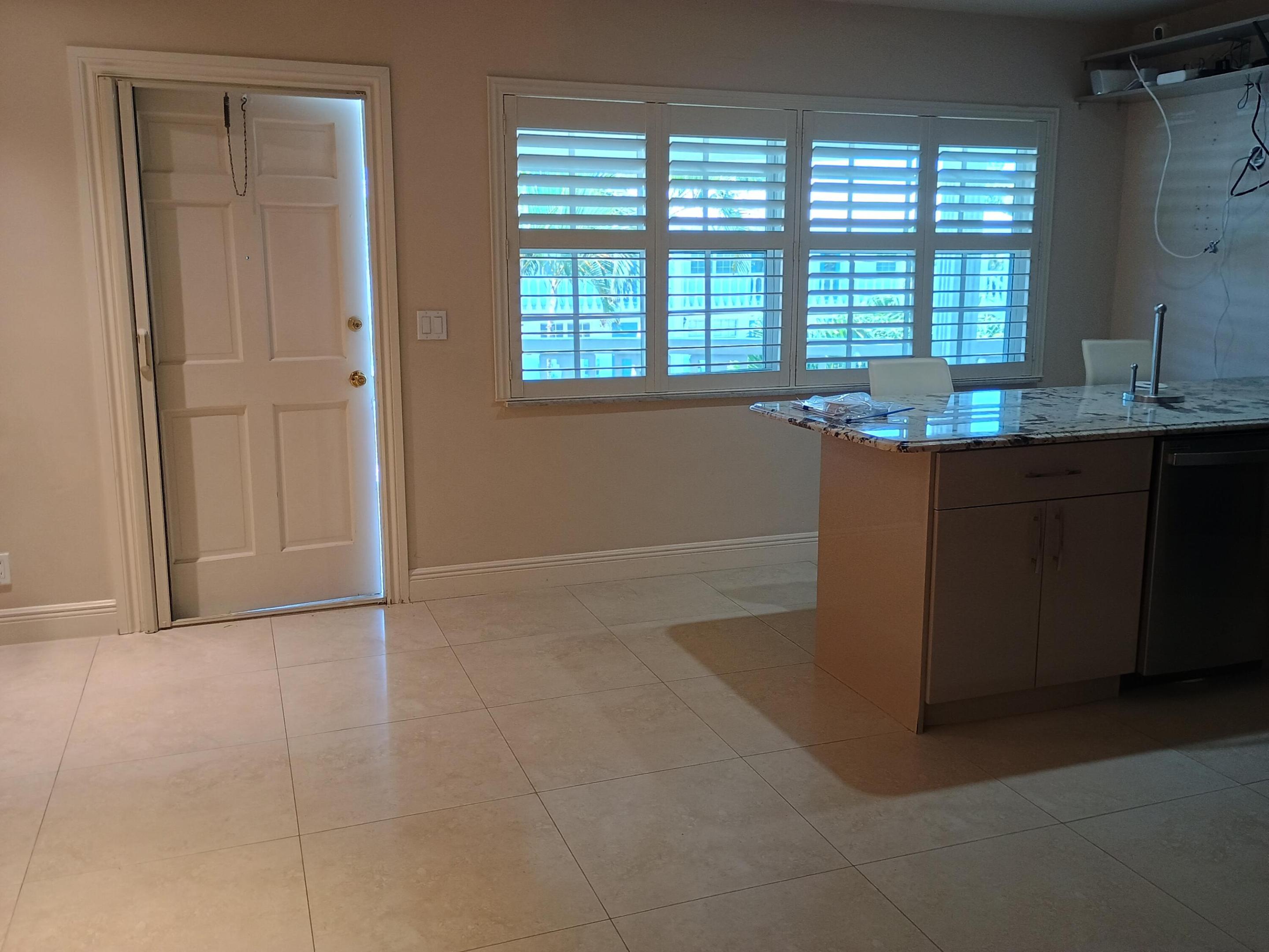 5505 N Ocean #3-203, Ocean Ridge FL 33435