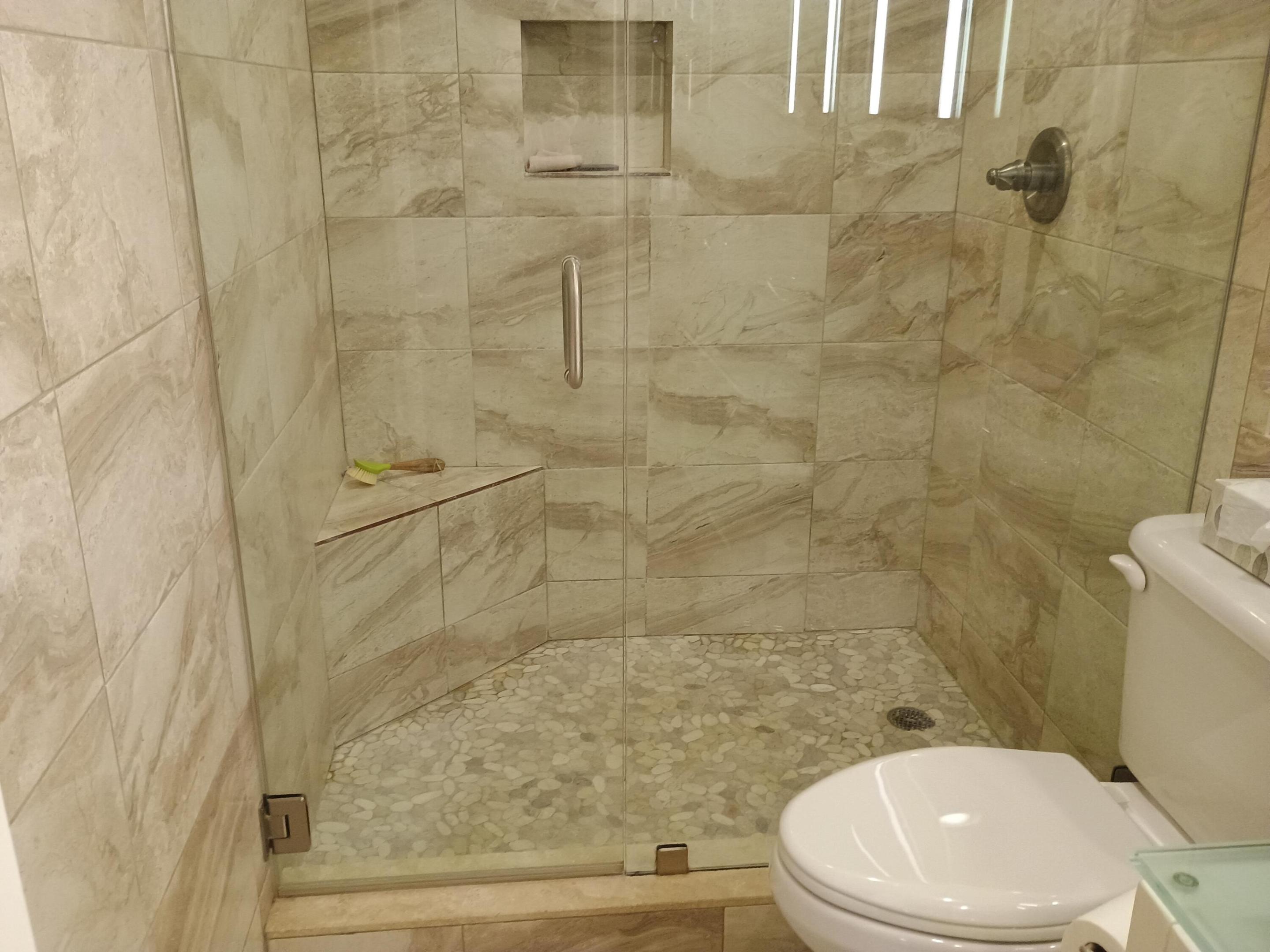 5505 N Ocean #3-203, Ocean Ridge FL 33435