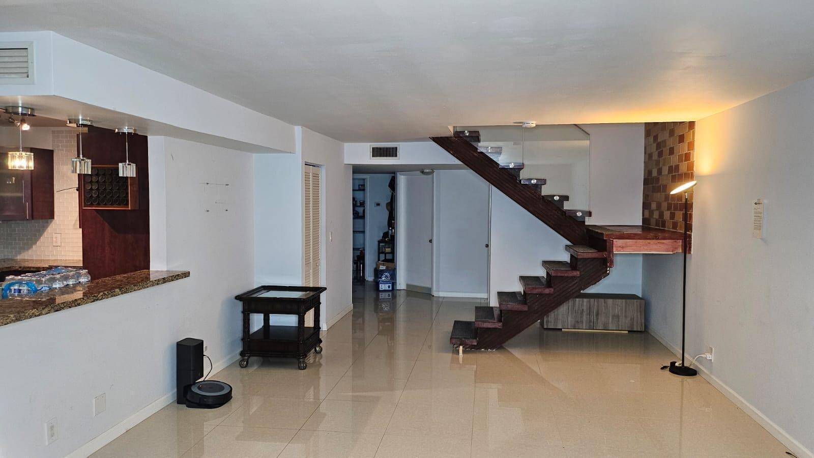 9701 N New River Canal #108b, Plantation FL 33324