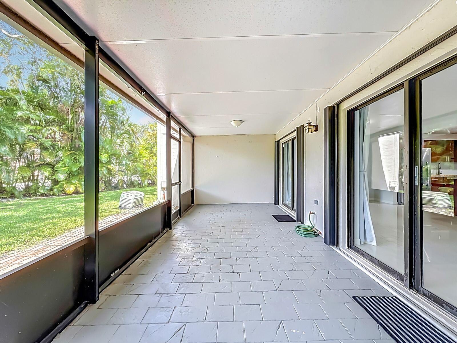9701 N New River Canal #108b, Plantation FL 33324