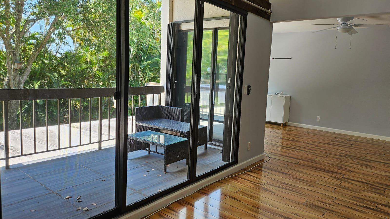 9701 N New River Canal #108b, Plantation FL 33324