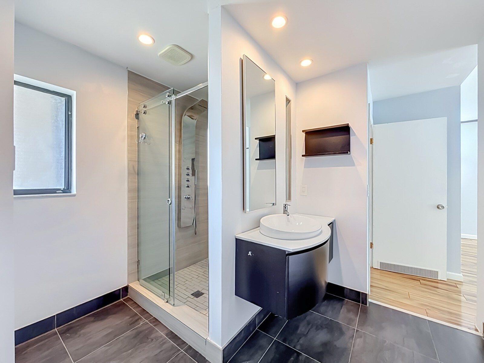 9701 N New River Canal #108b, Plantation FL 33324