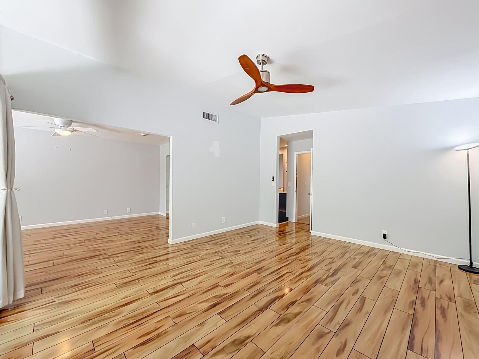 9701 N New River Canal #108b, Plantation FL 33324