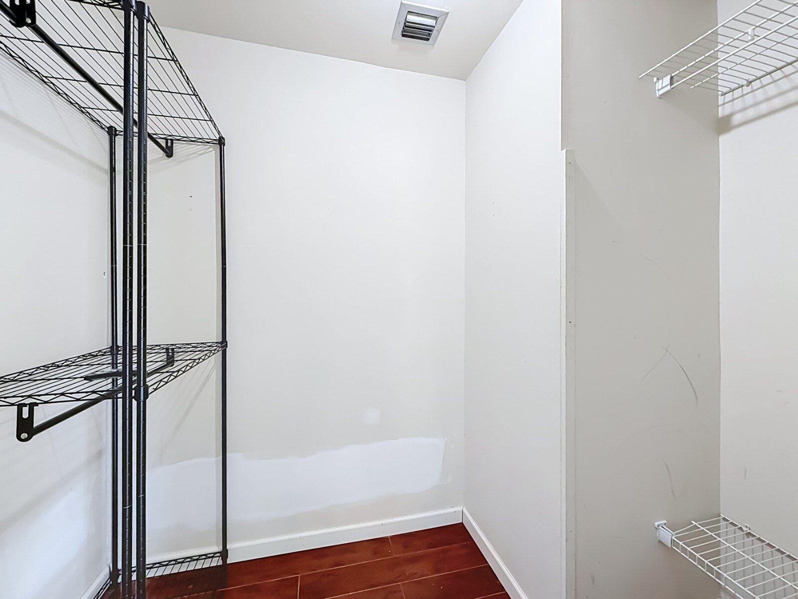 9701 N New River Canal #108b, Plantation FL 33324