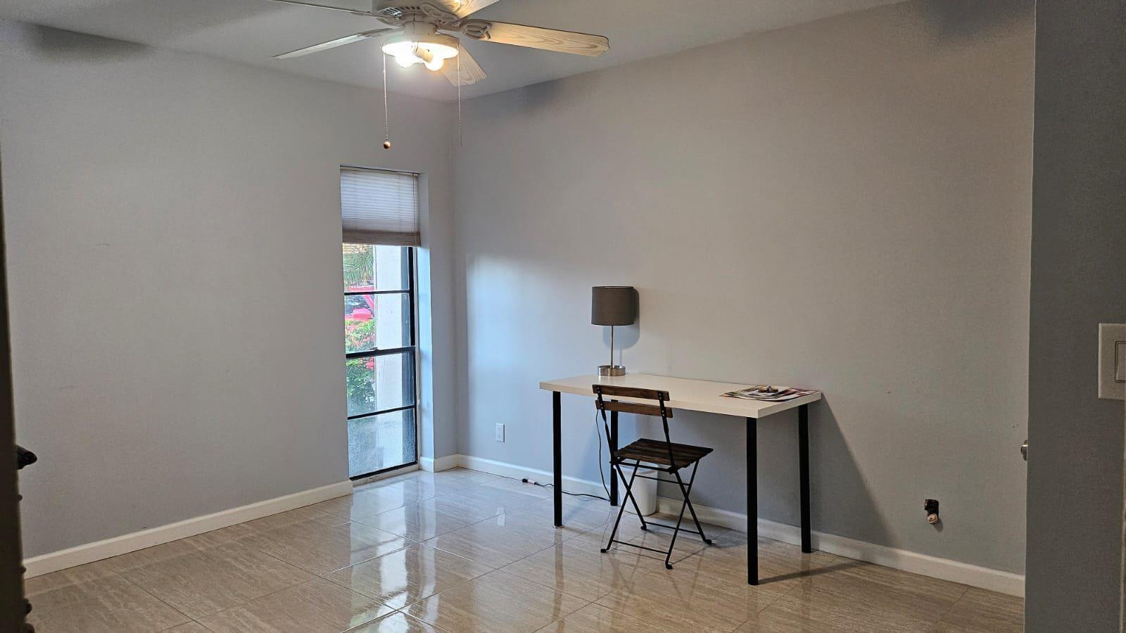 9701 N New River Canal #108b, Plantation FL 33324