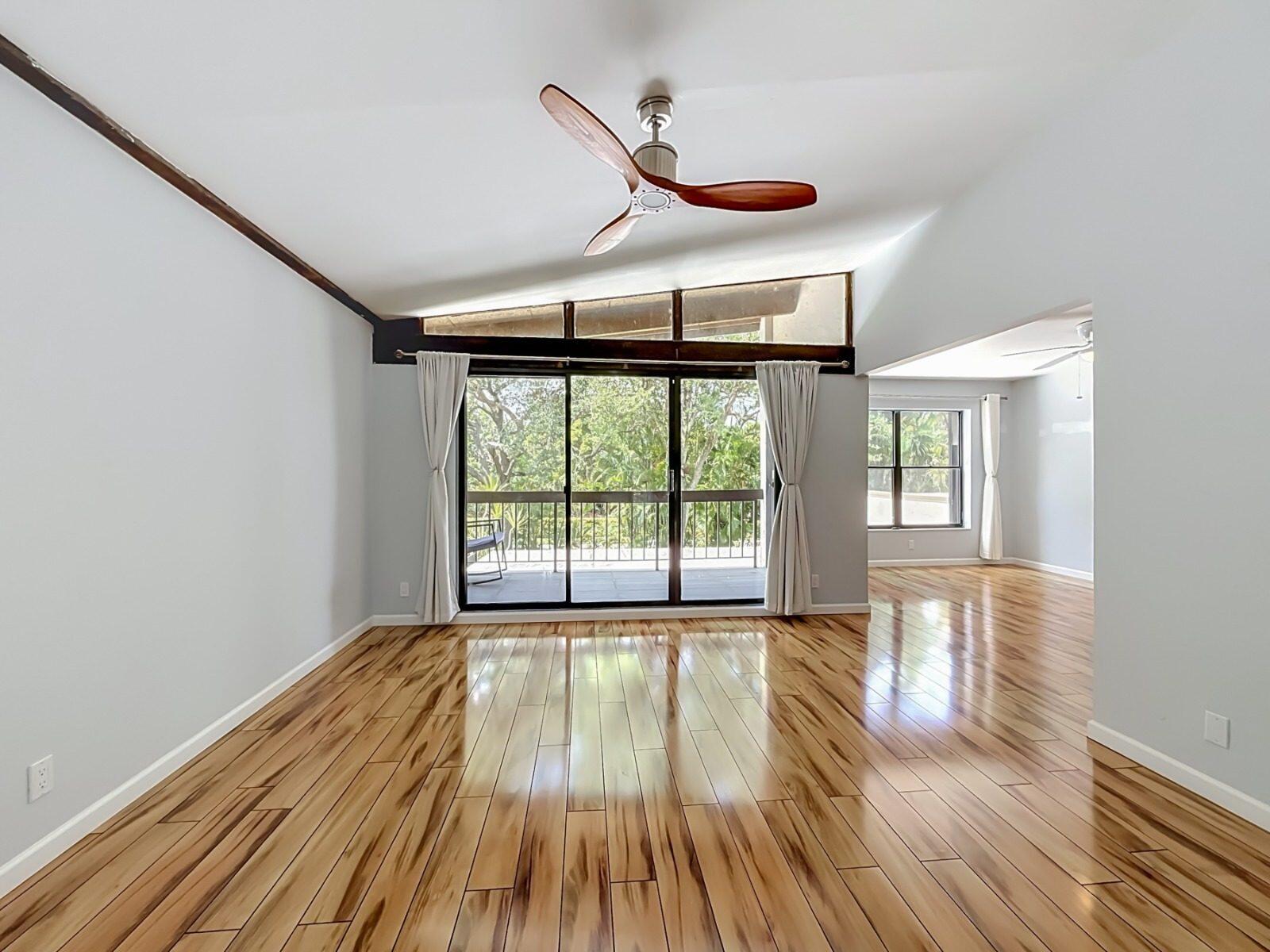 9701 N New River Canal #108b, Plantation FL 33324