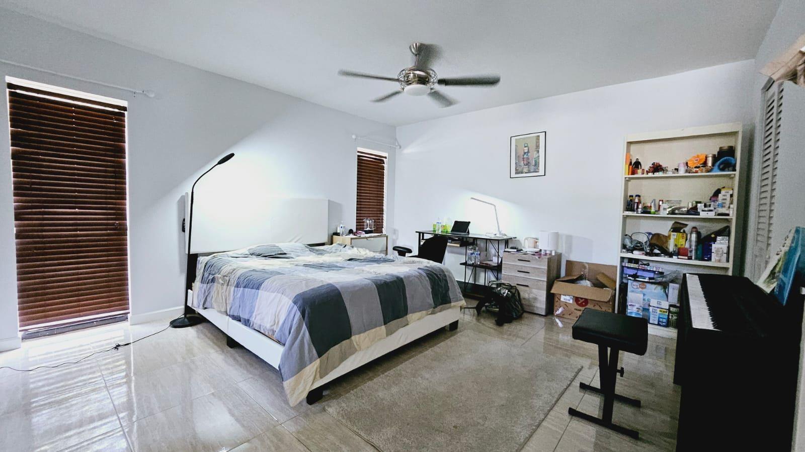 9701 N New River Canal #108b, Plantation FL 33324