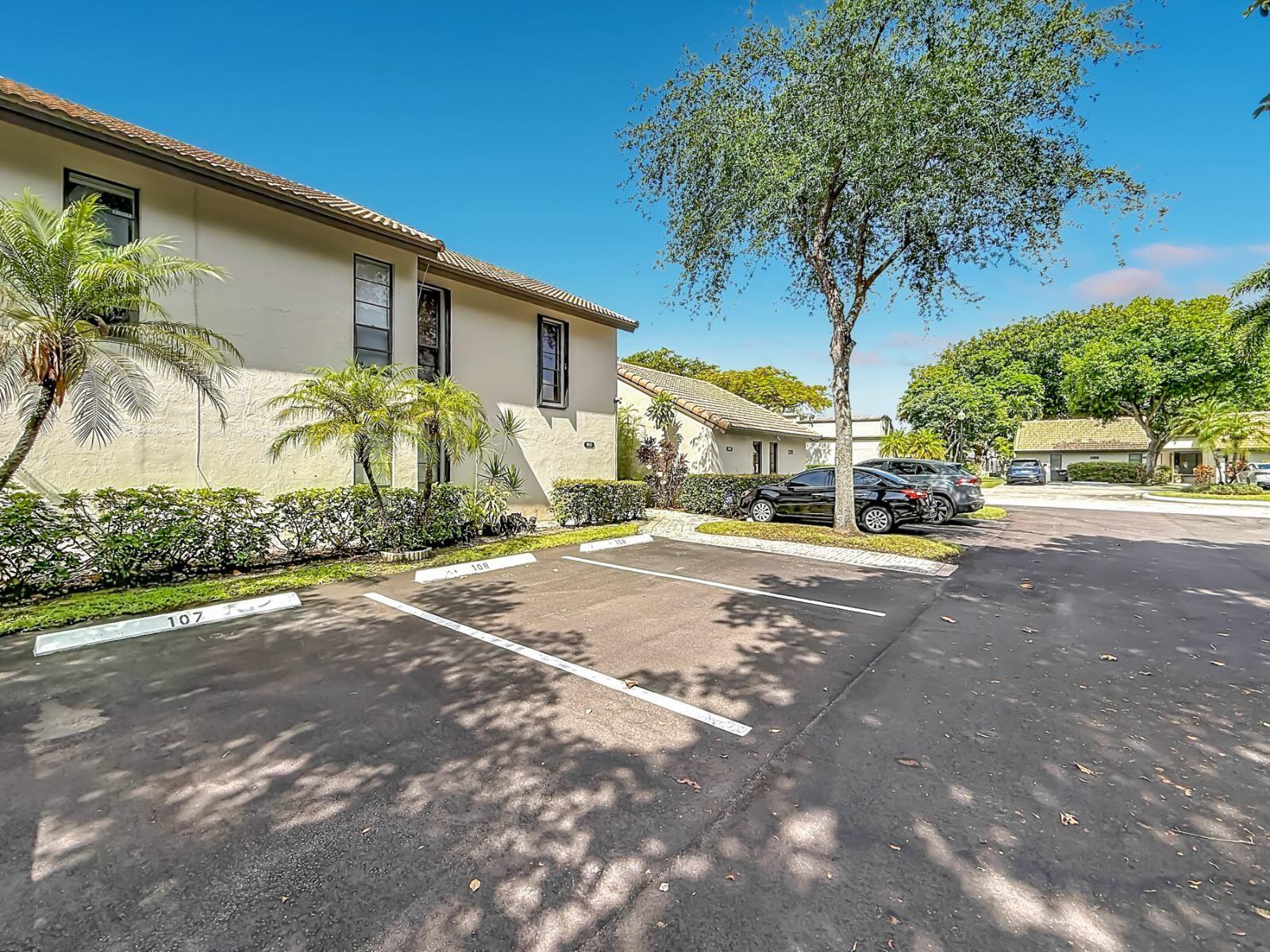 9701 N New River Canal #108b, Plantation FL 33324