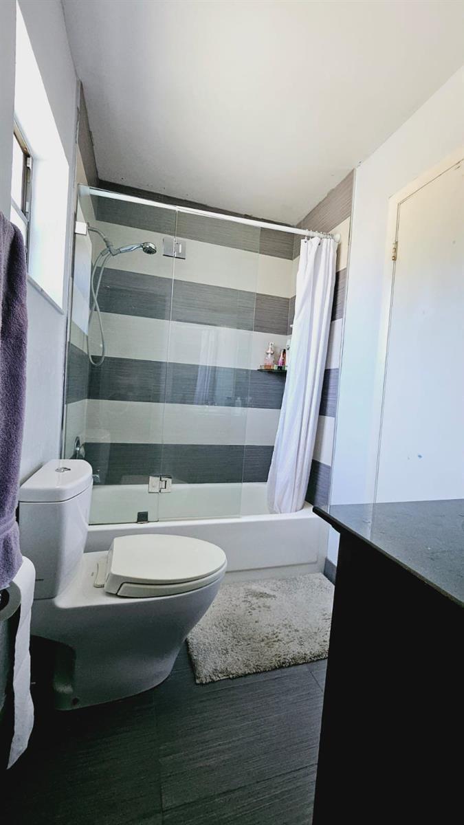9701 N New River Canal #108b, Plantation FL 33324