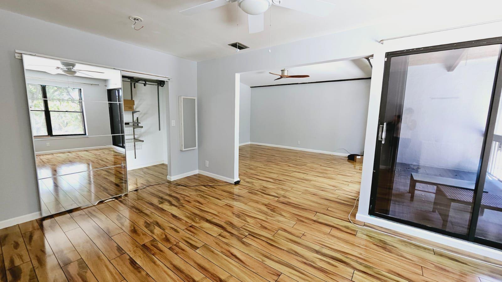 9701 N New River Canal #108b, Plantation FL 33324