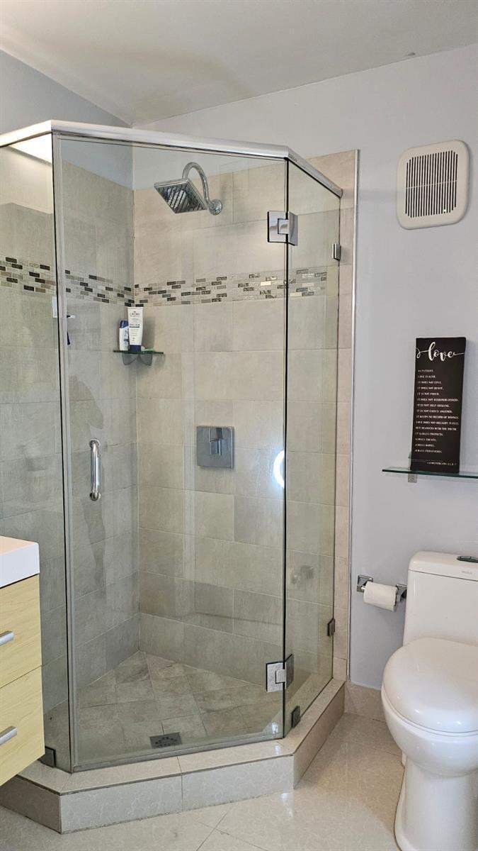 9701 N New River Canal #108b, Plantation FL 33324