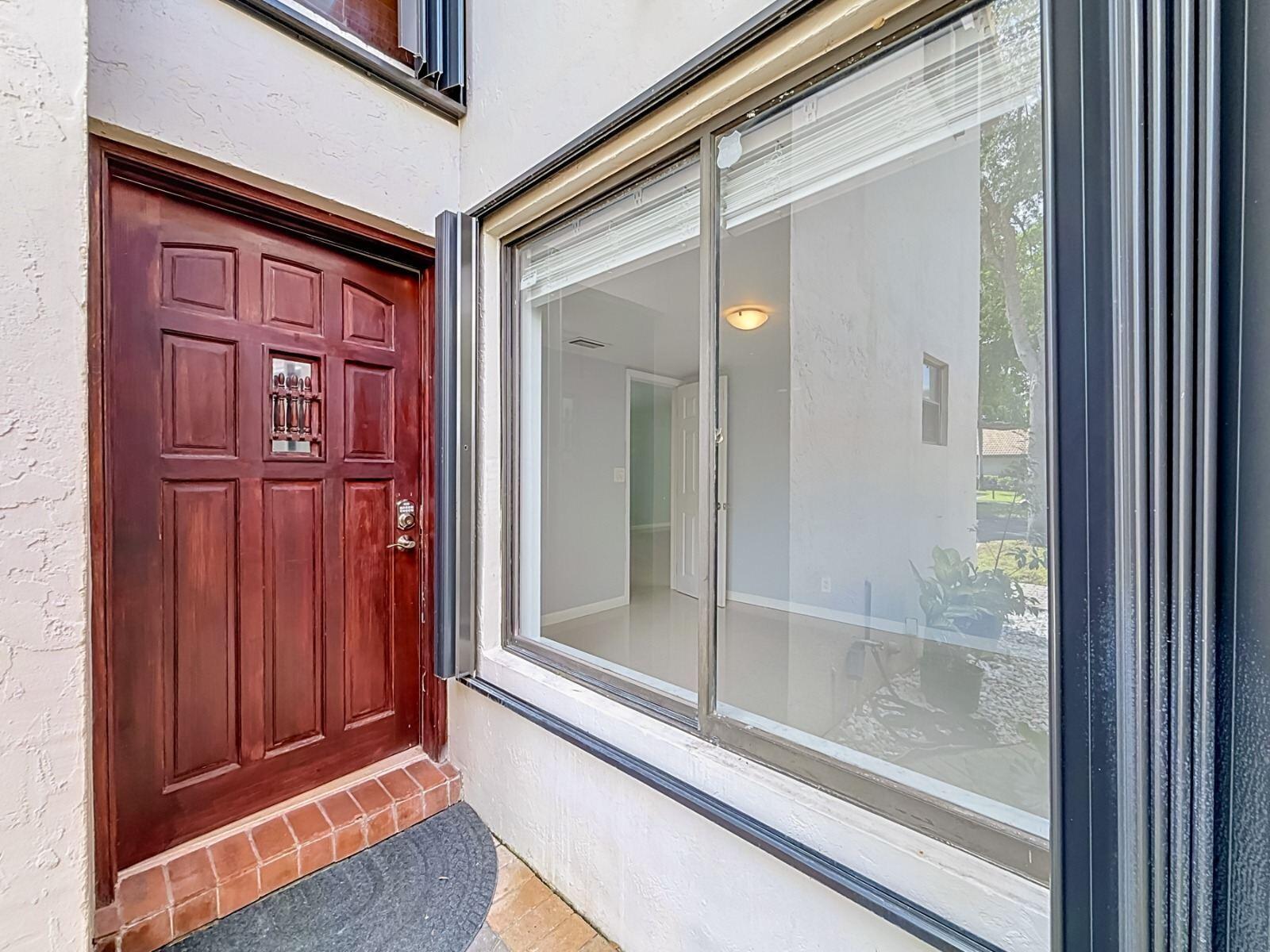 9701 N New River Canal #108b, Plantation FL 33324